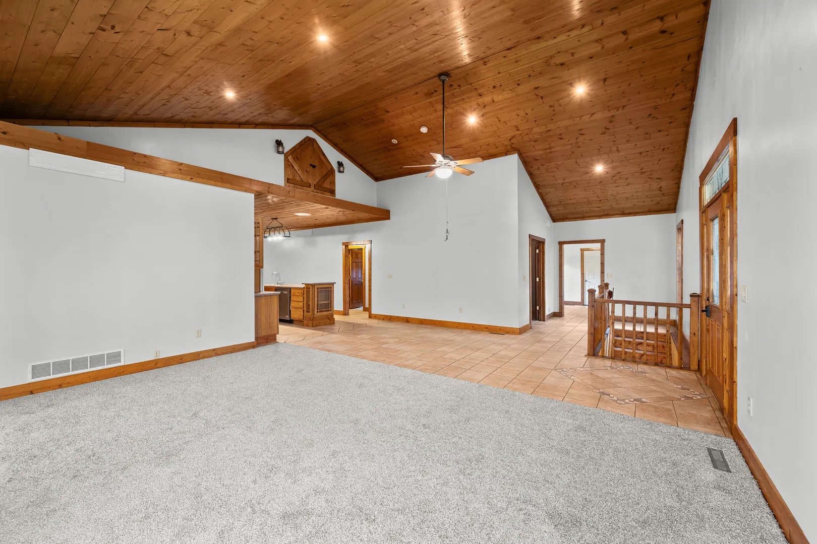 11619 321st Street W IL