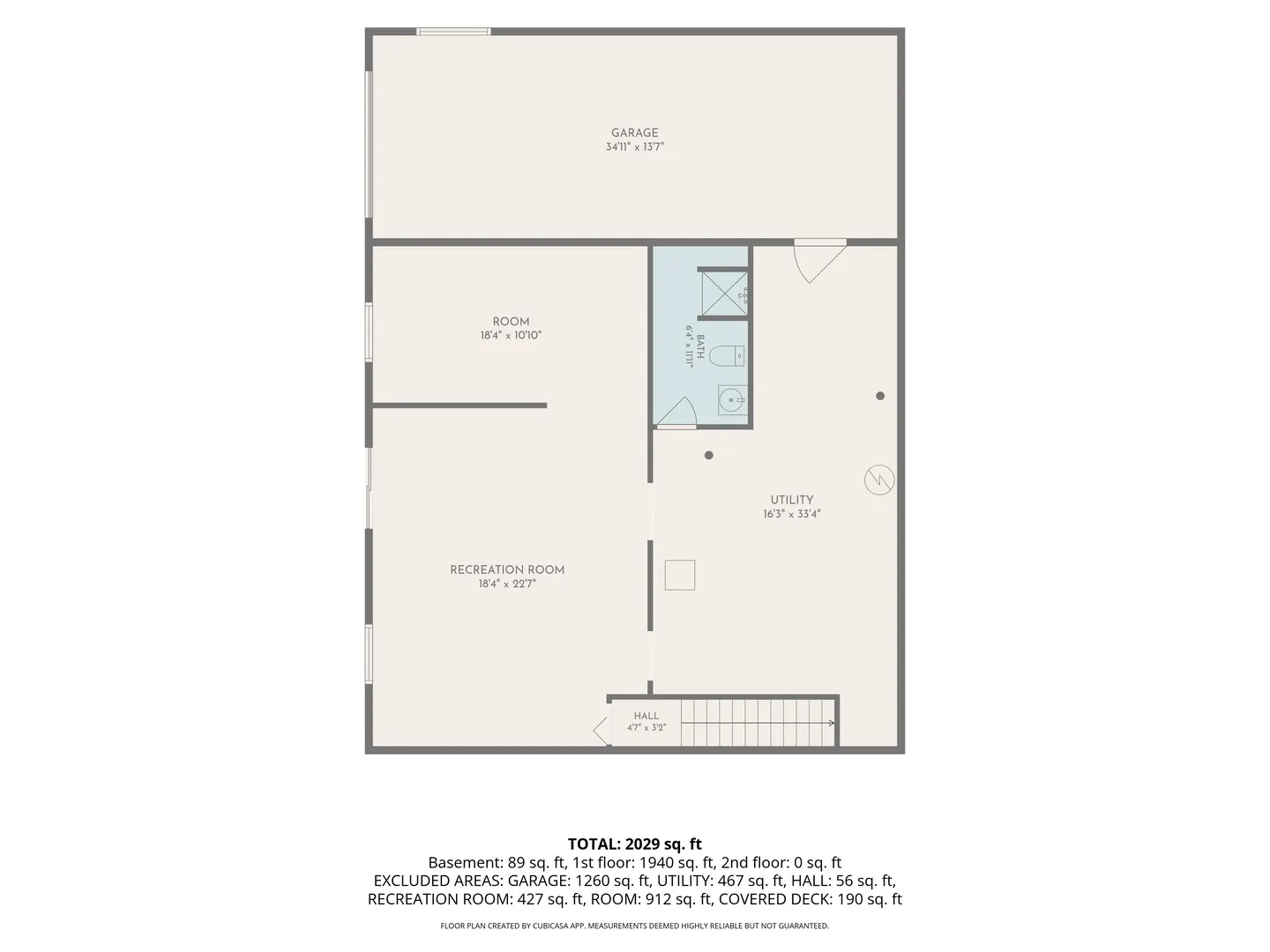 11619 321st Street W IL