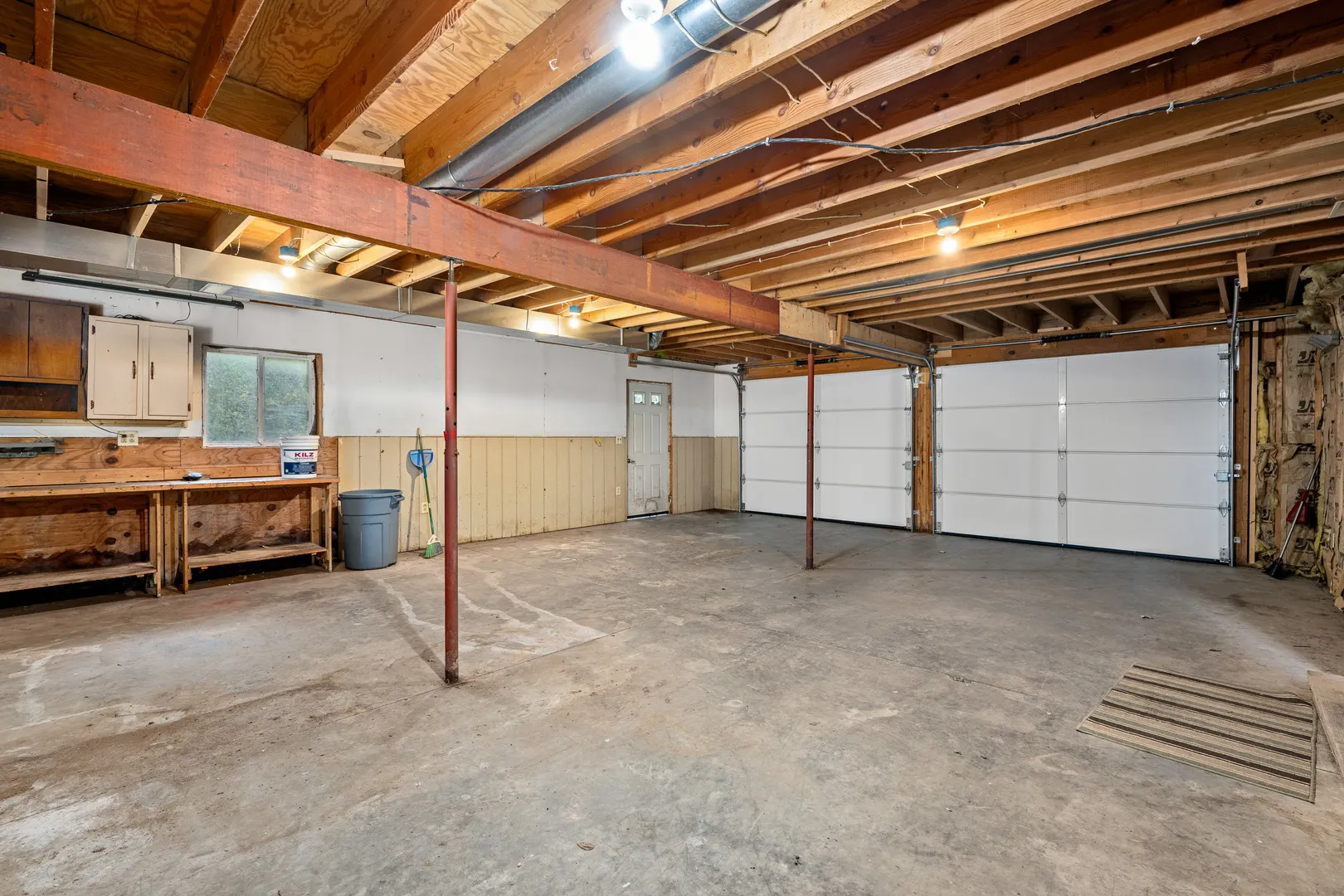 11619 321st Street W IL