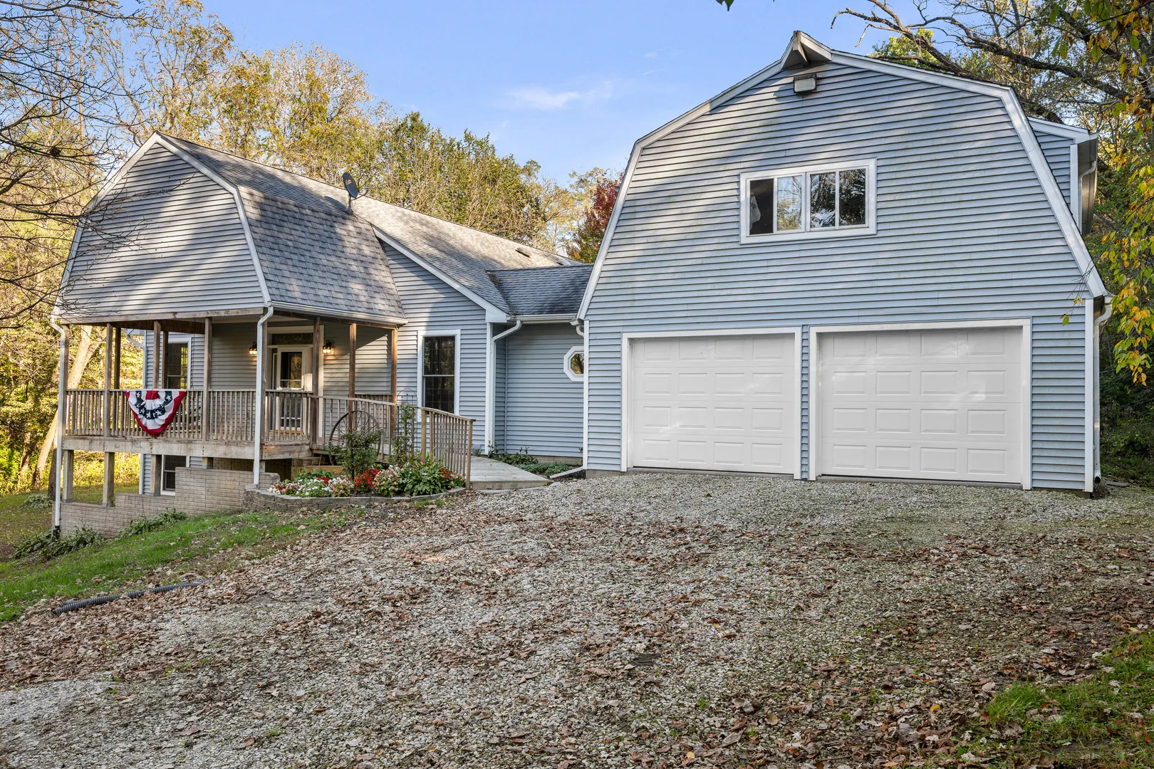 11619 321st Street W IL