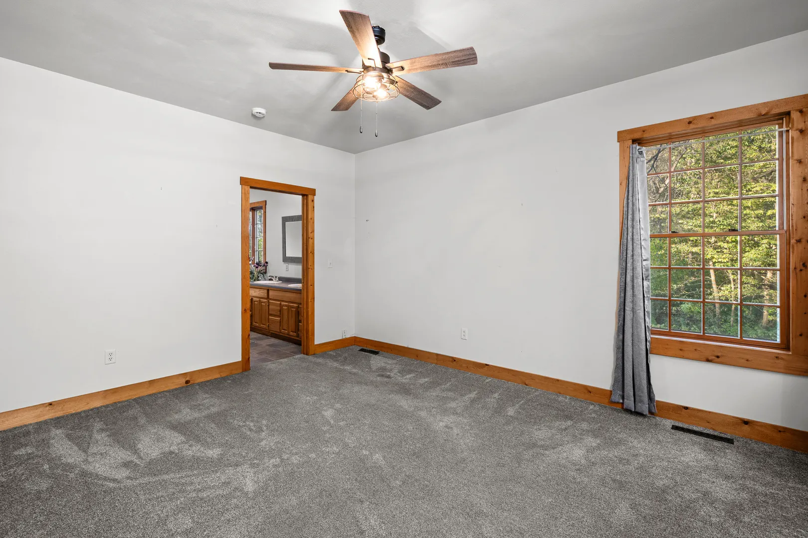 11619 321st Street W IL