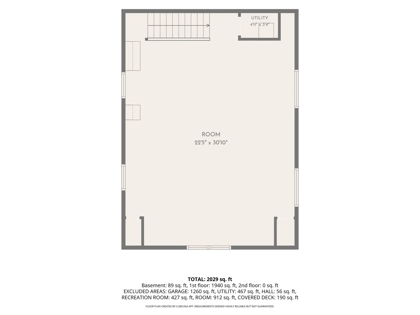 11619 321st Street W IL