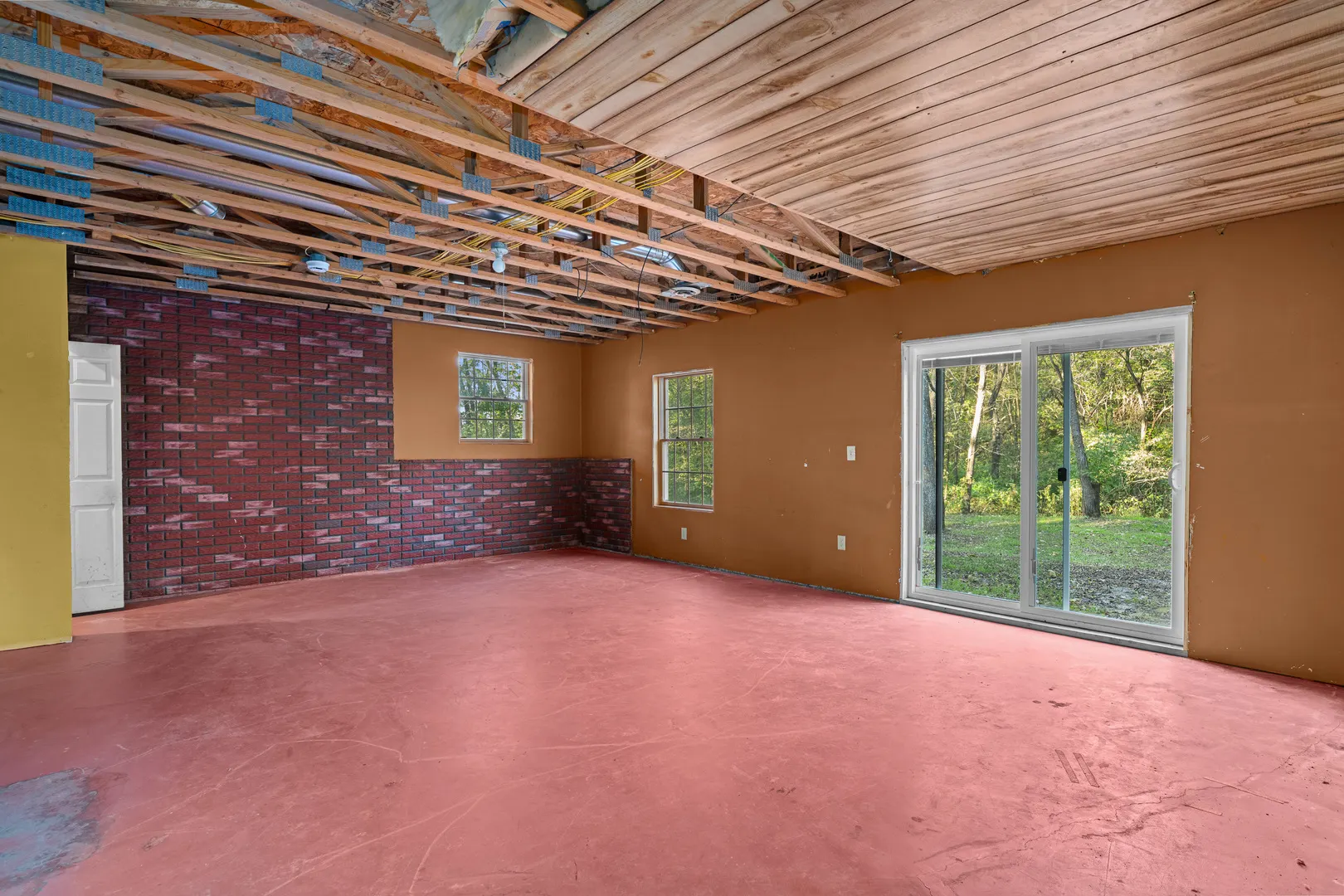 11619 321st Street W IL