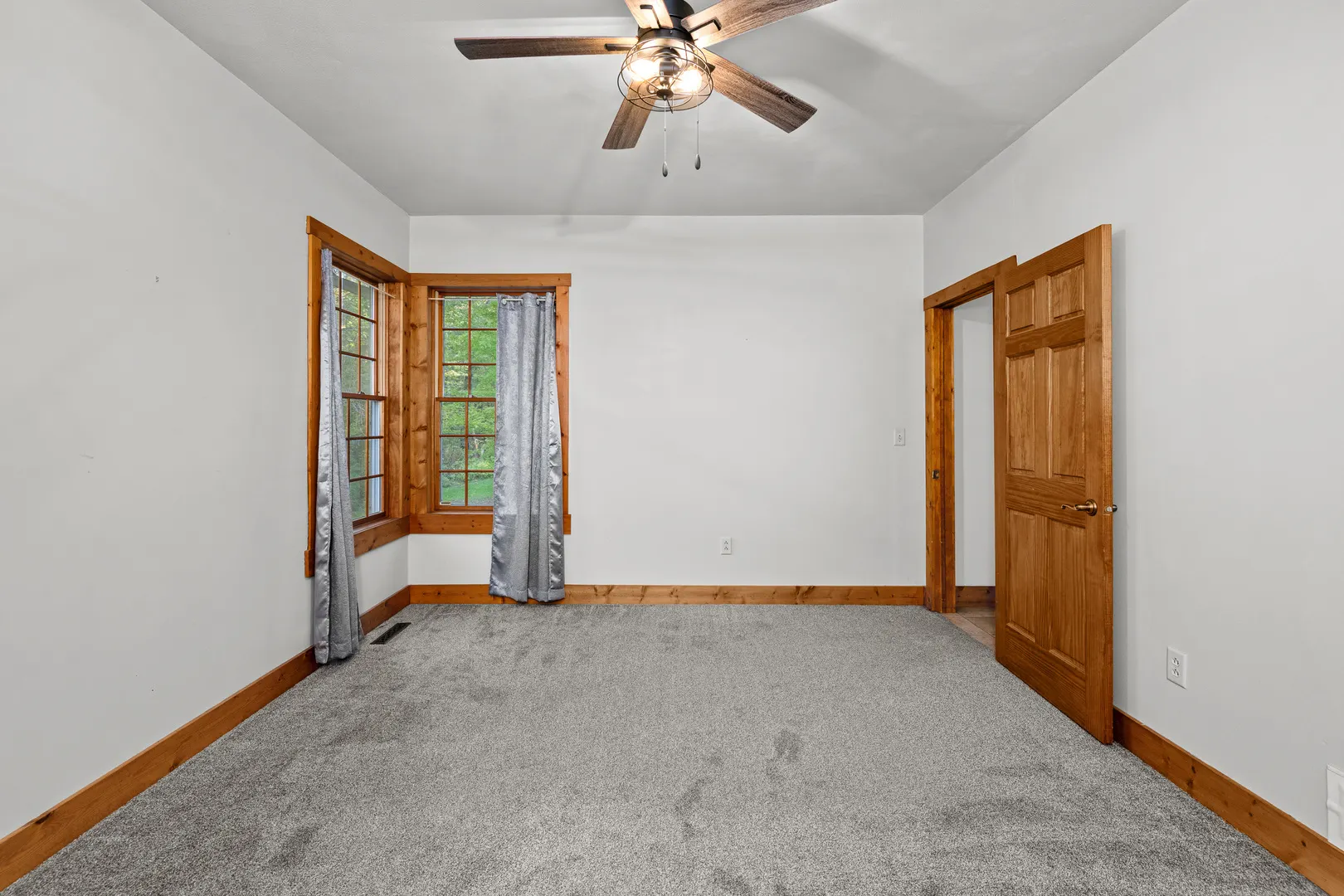 11619 321st Street W IL