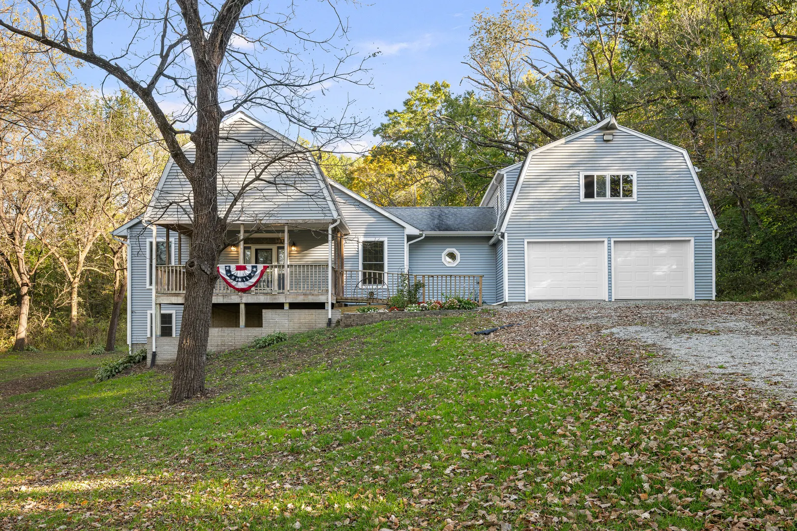 11619 321st Street W IL