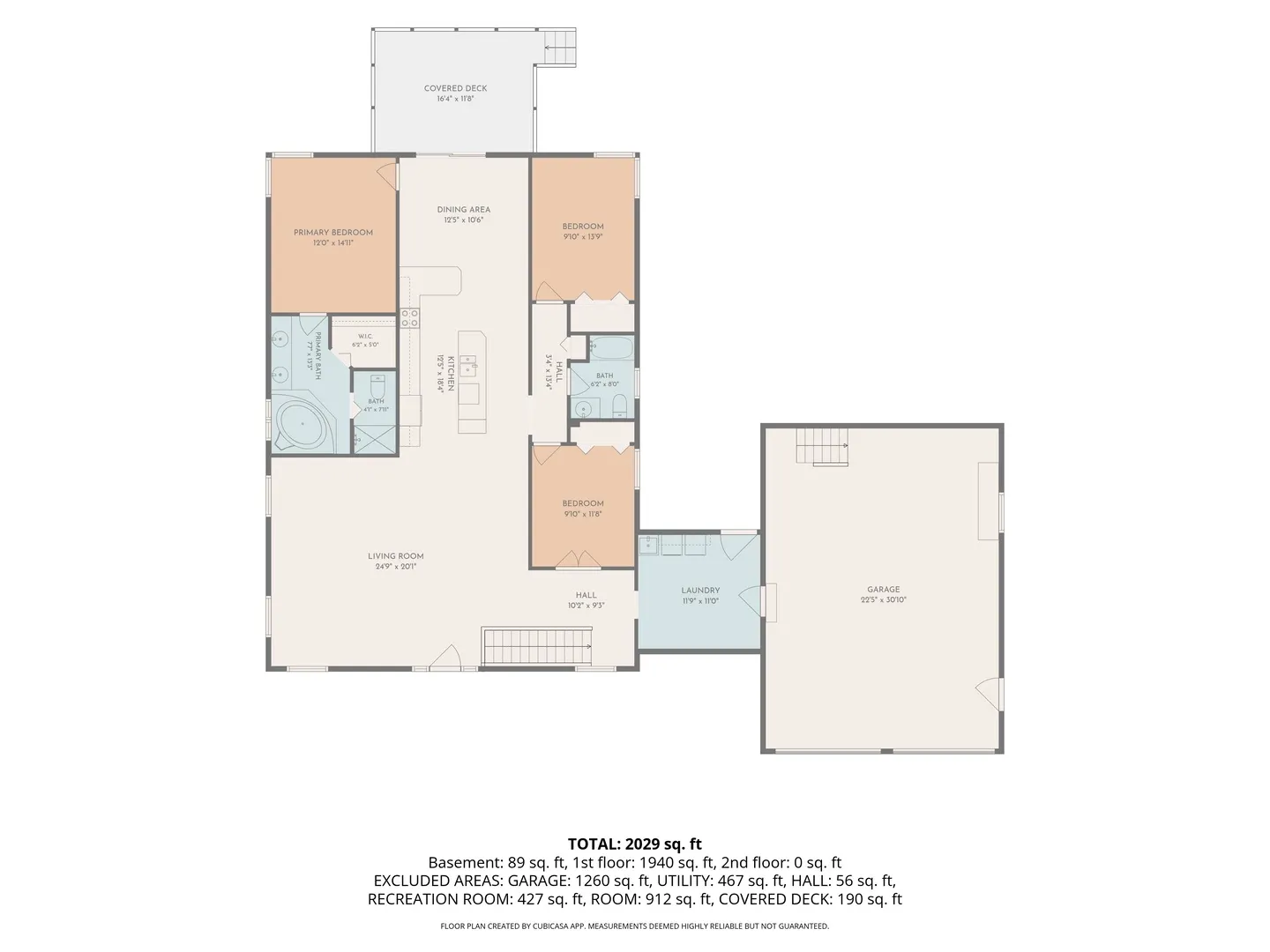 11619 321st Street W IL
