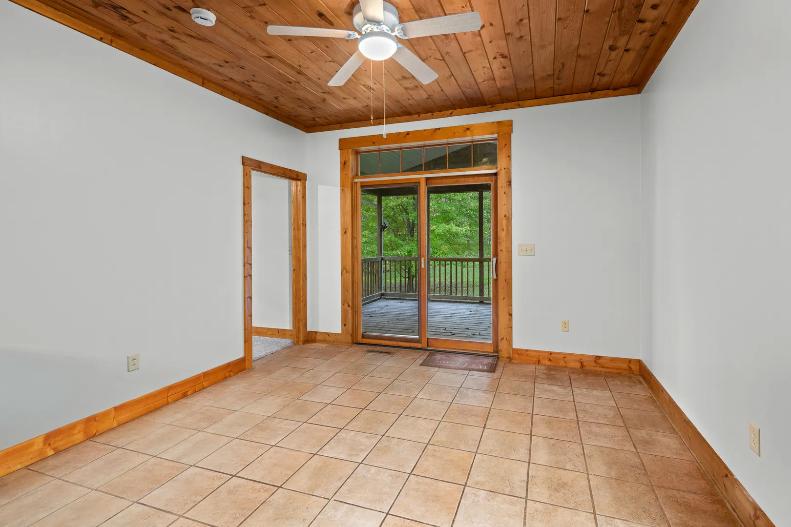 11619 321st Street W IL