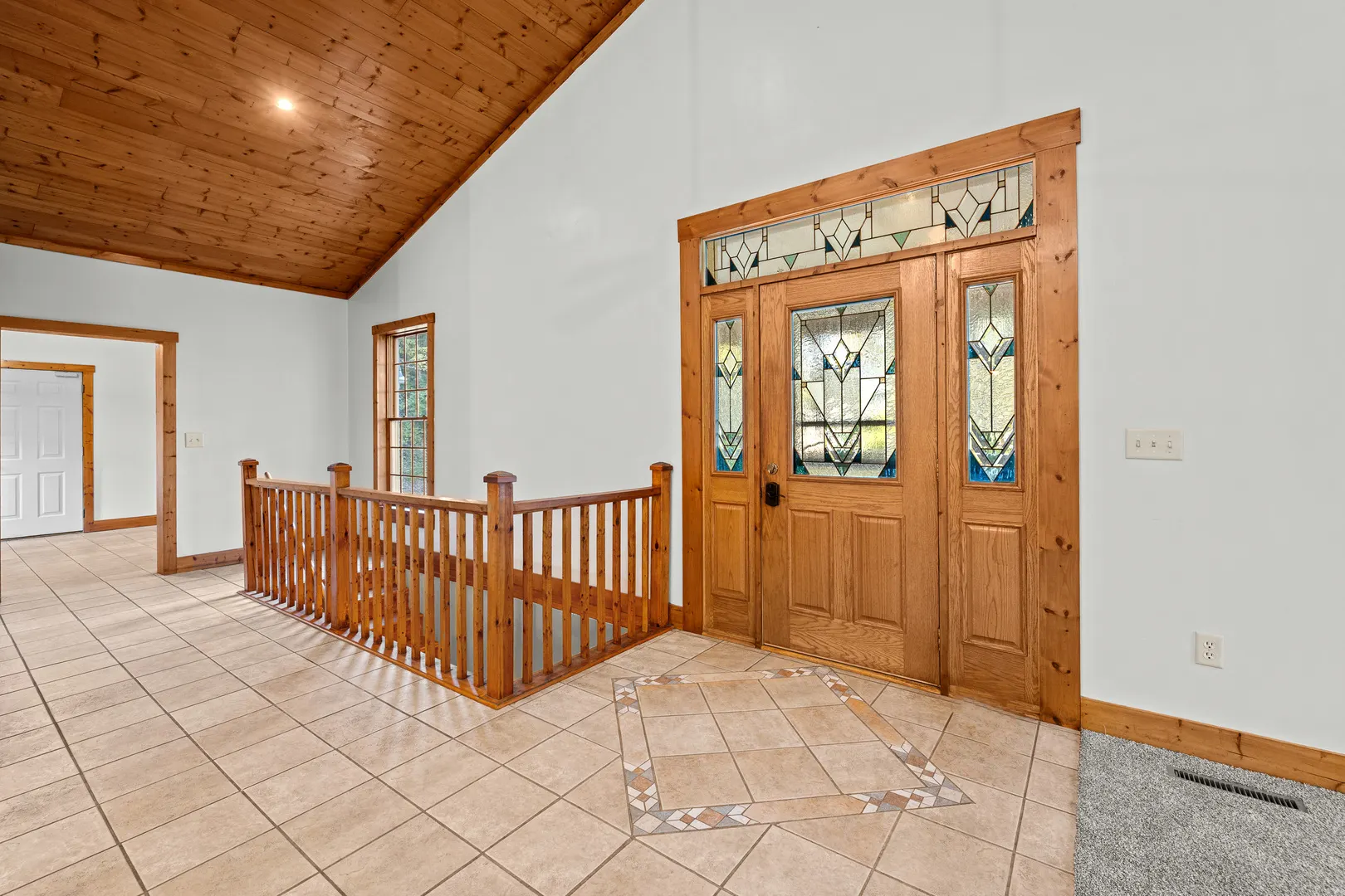 11619 321st Street W IL