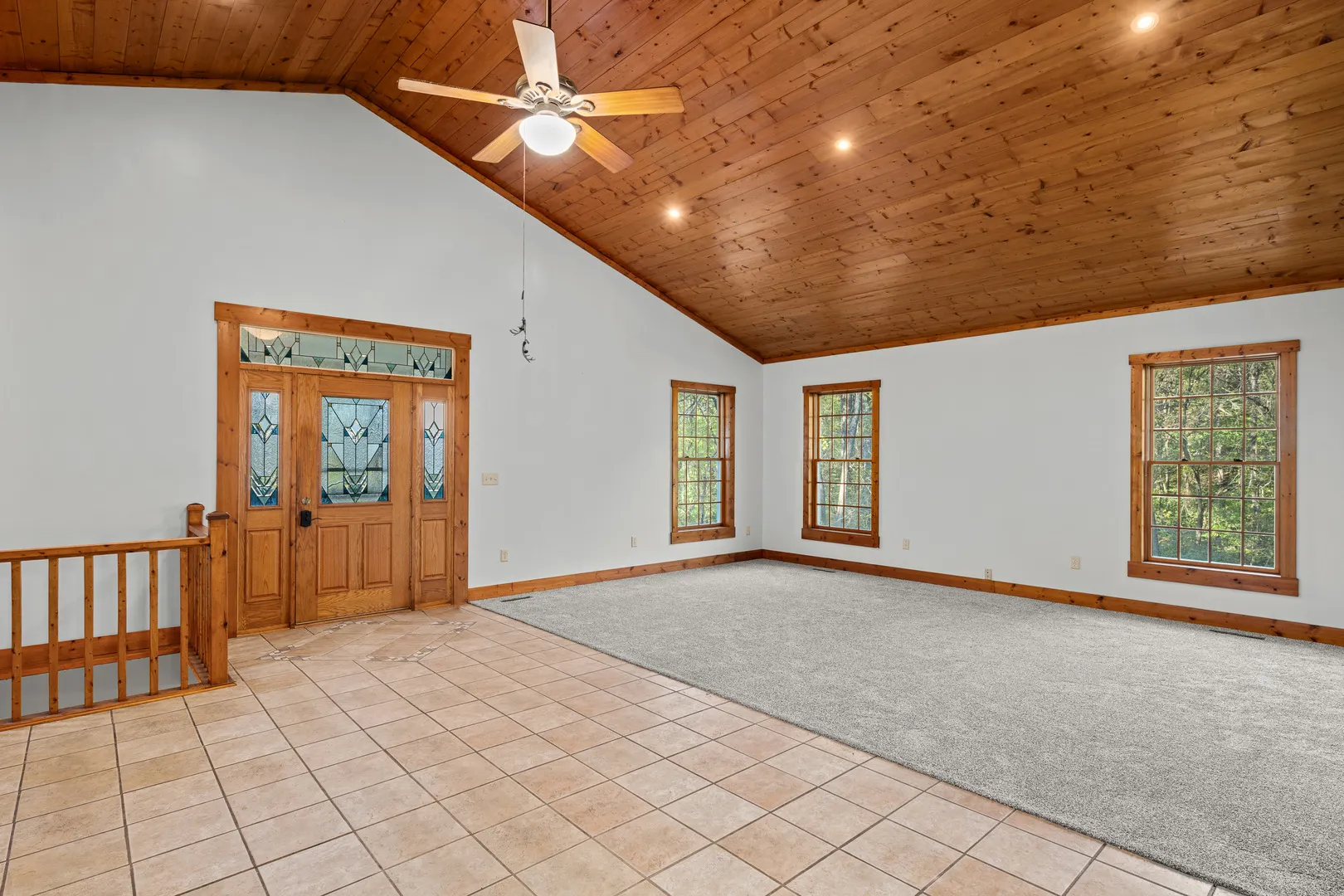 11619 321st Street W IL