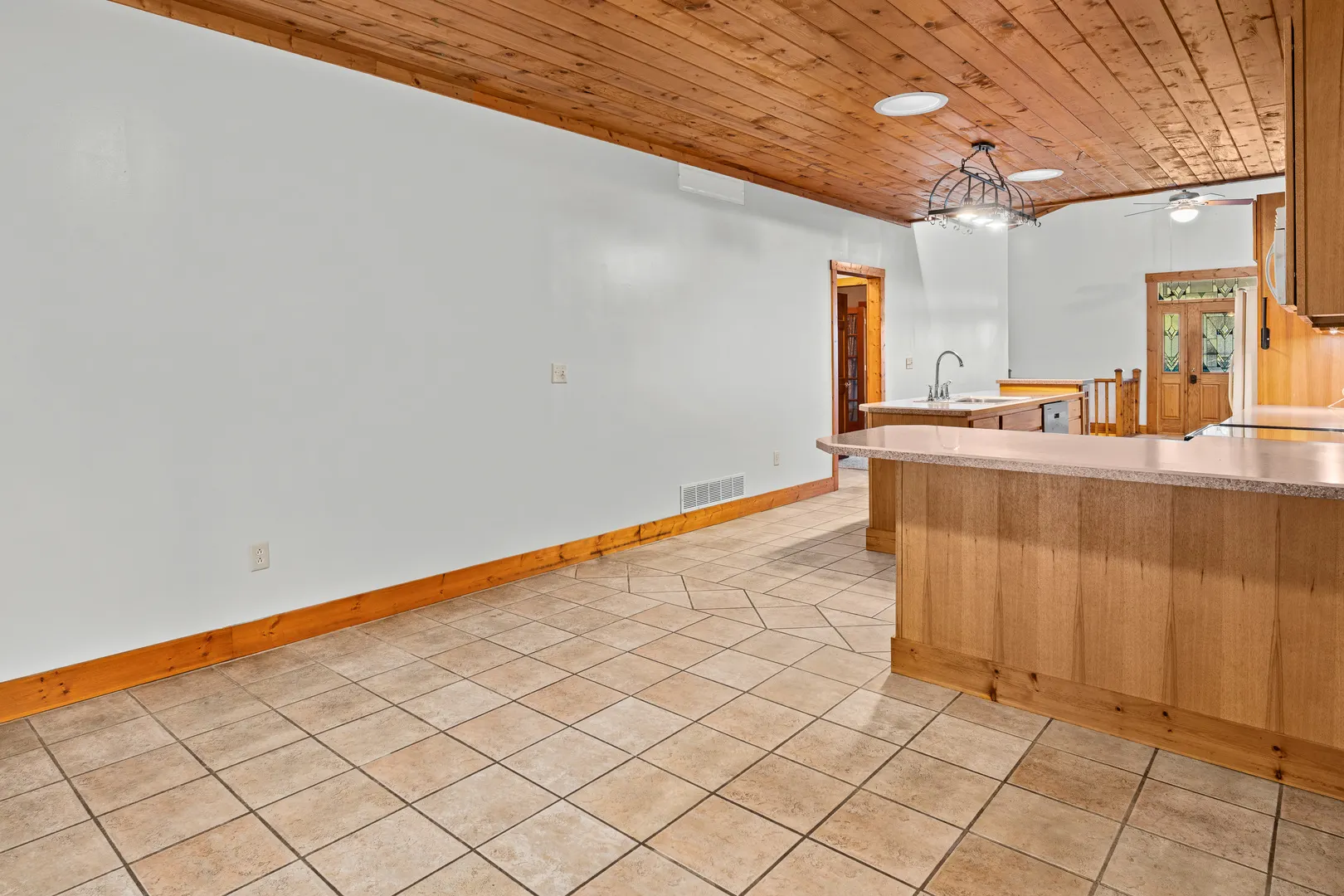 11619 321st Street W IL