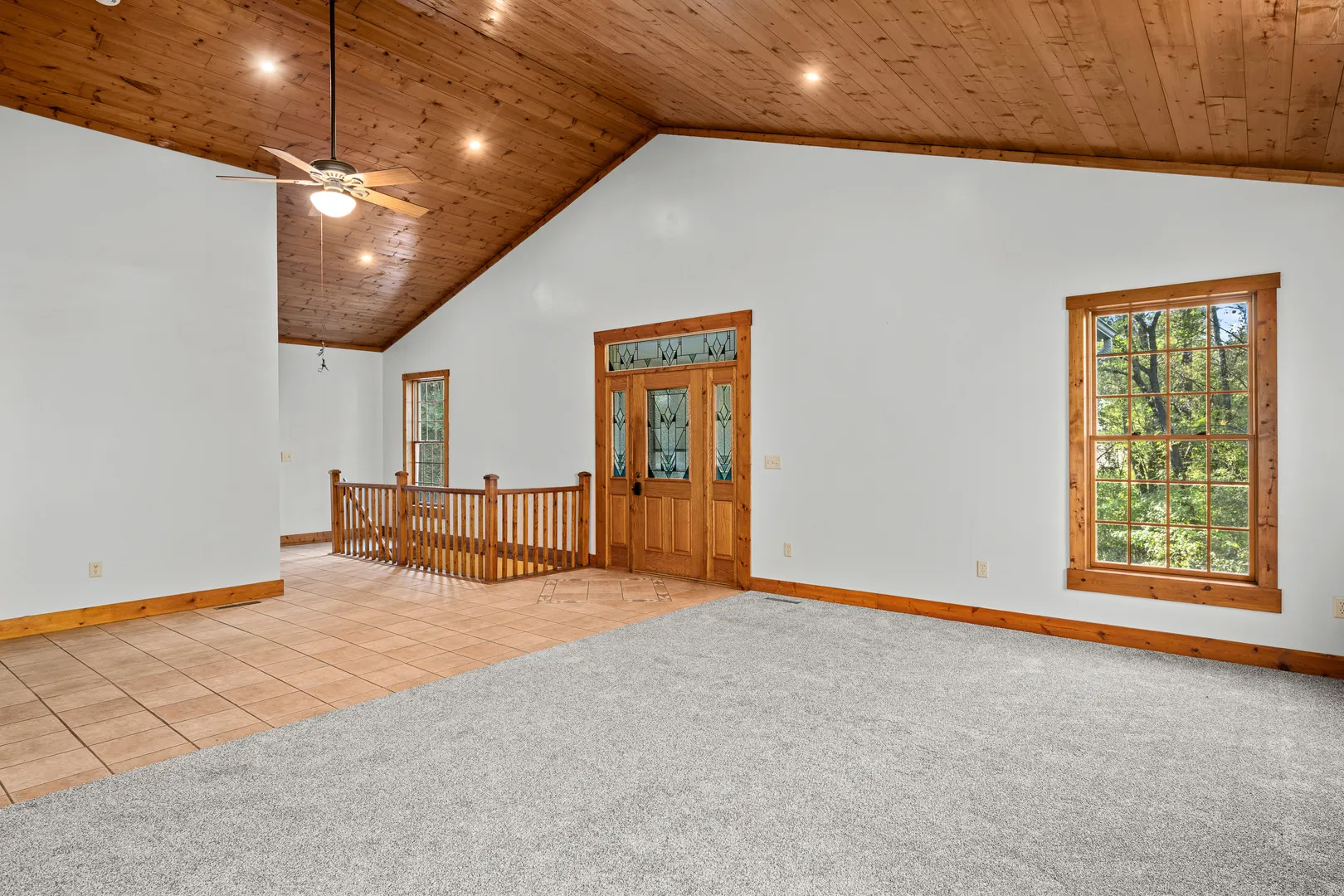 11619 321st Street W IL