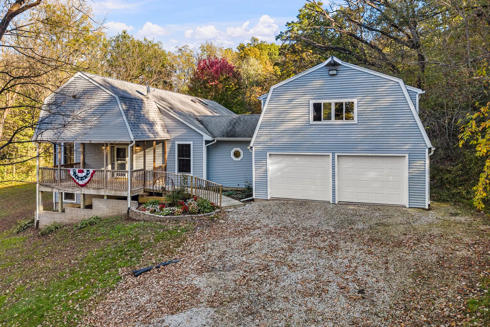 11619 321st Street W IL