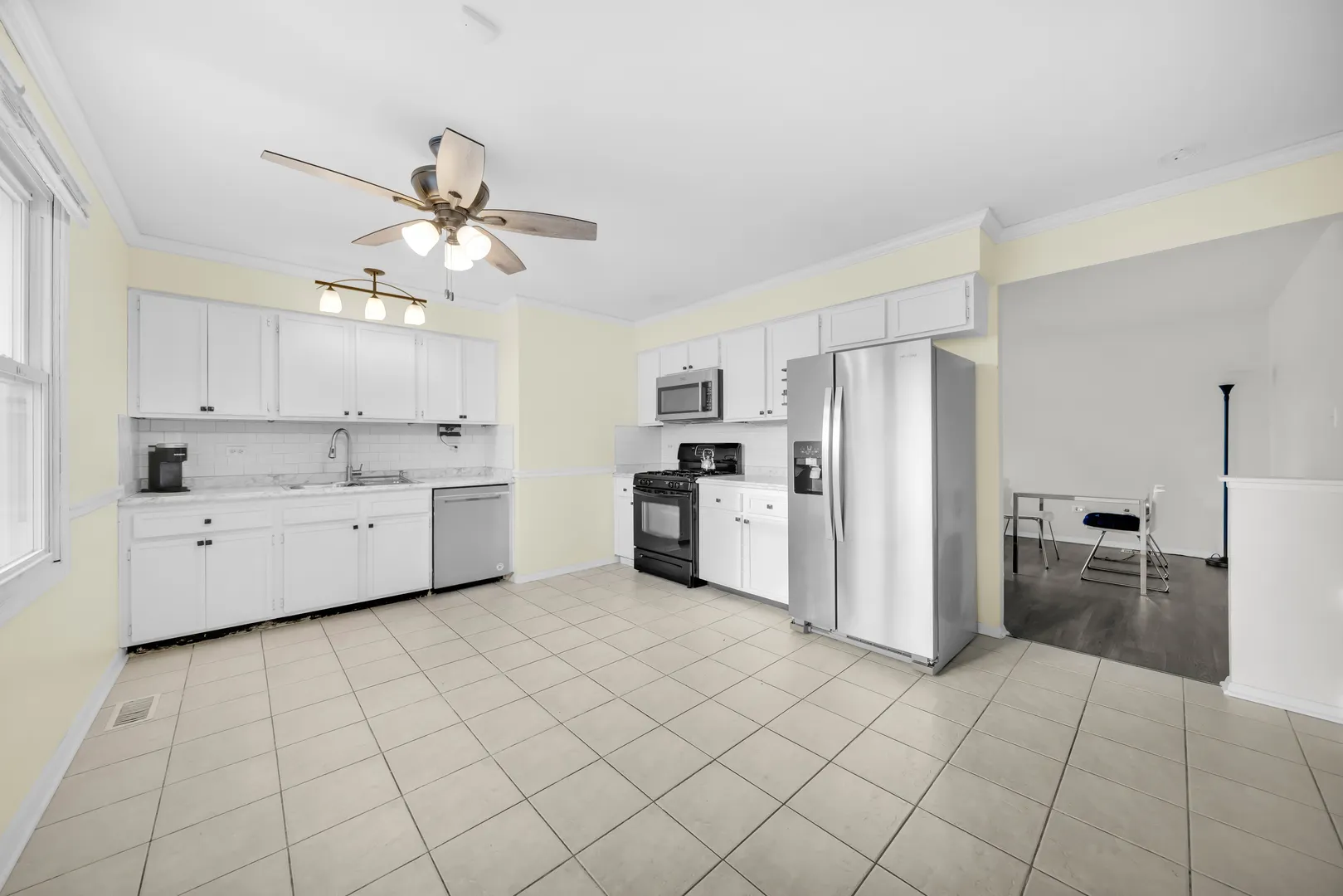 5911 W 125th Place IL