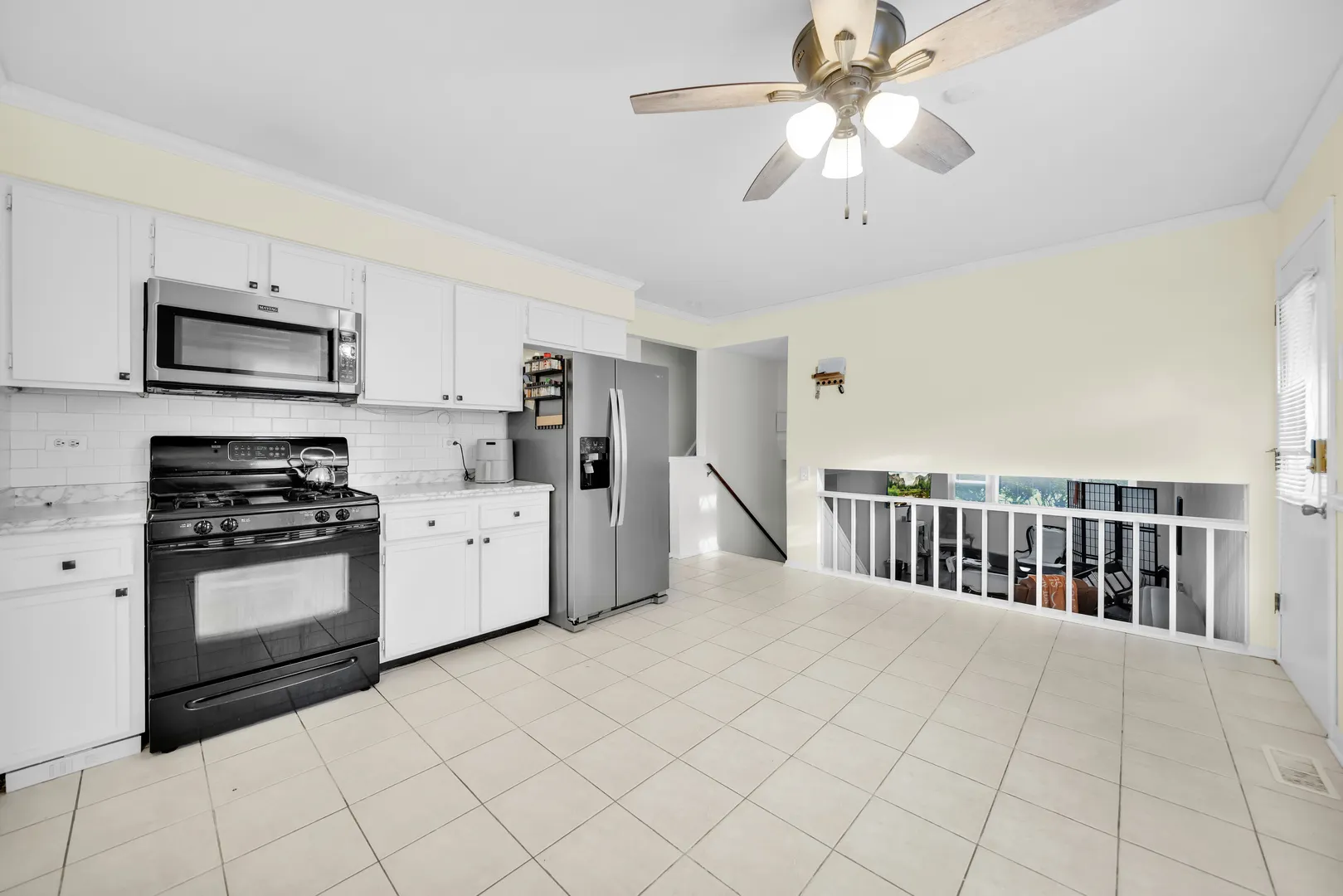 5911 W 125th Place IL