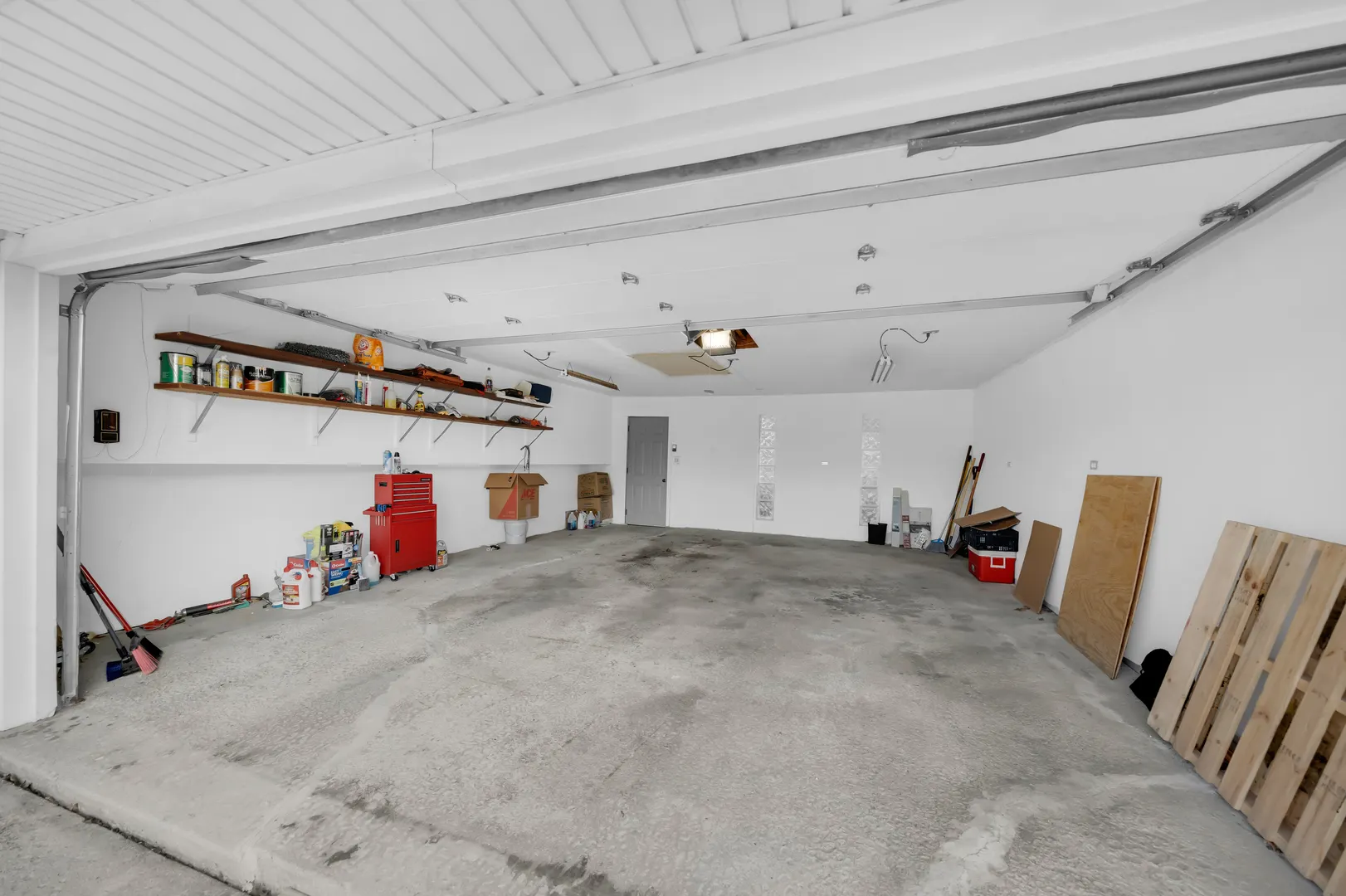 5911 W 125th Place IL