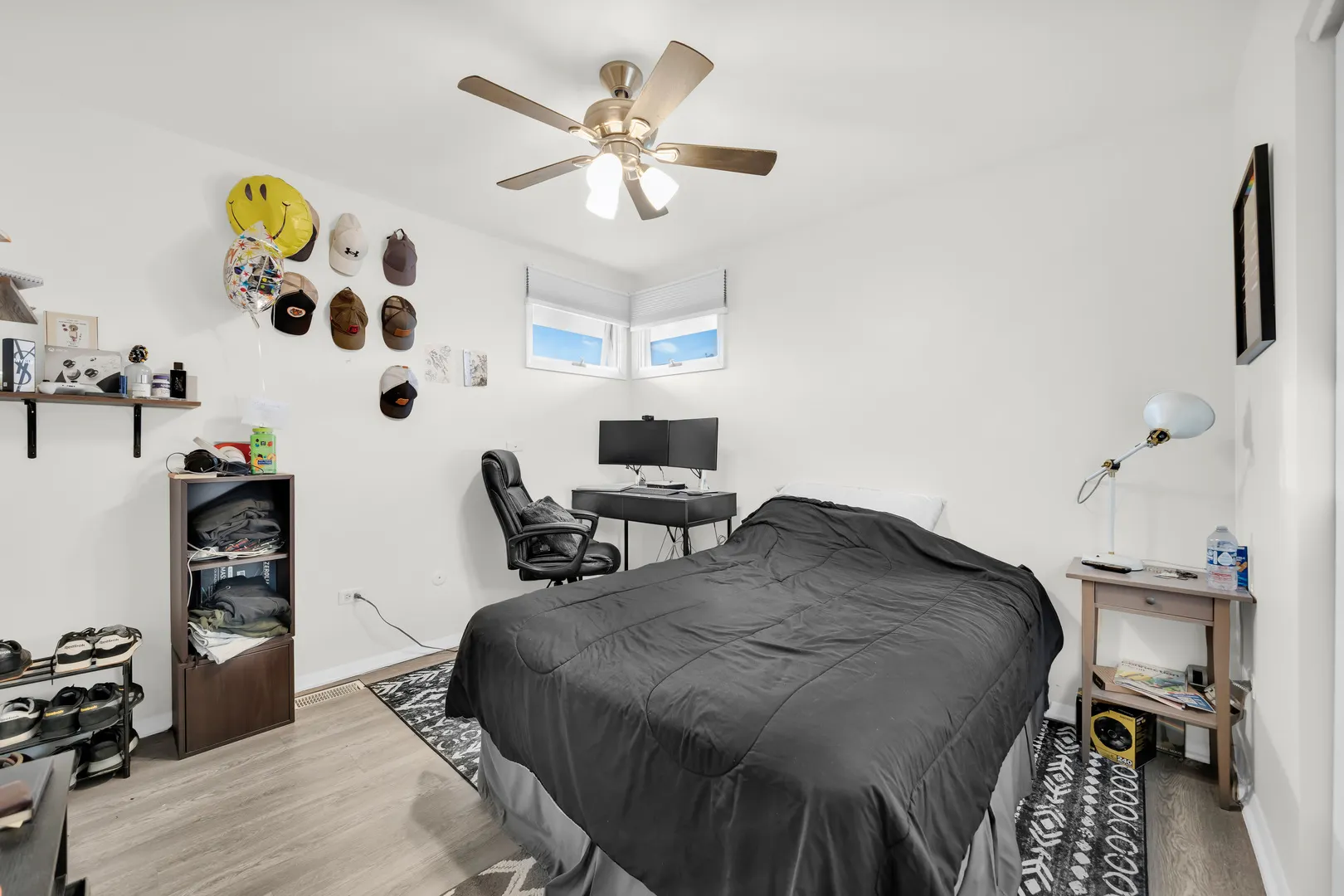 5911 W 125th Place IL
