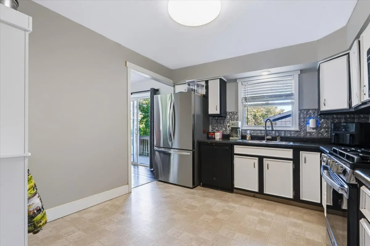 107 S Bayberry Court IL
