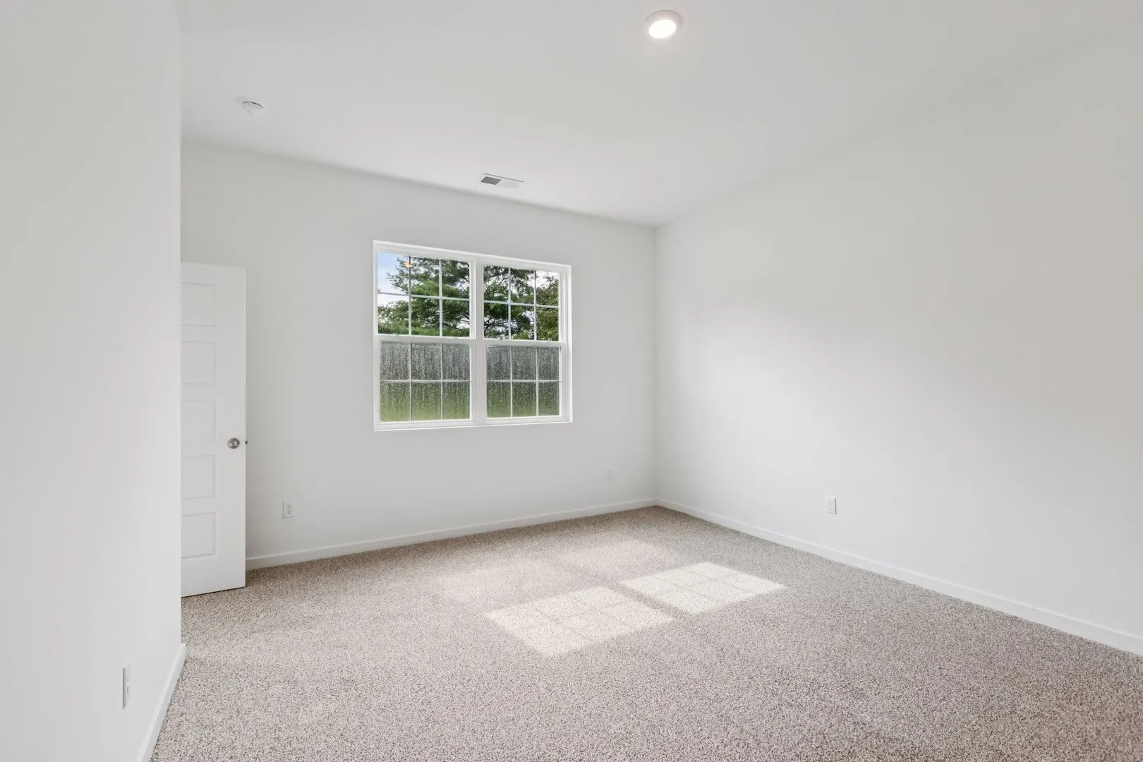 6453 Maple Glen Drive IL