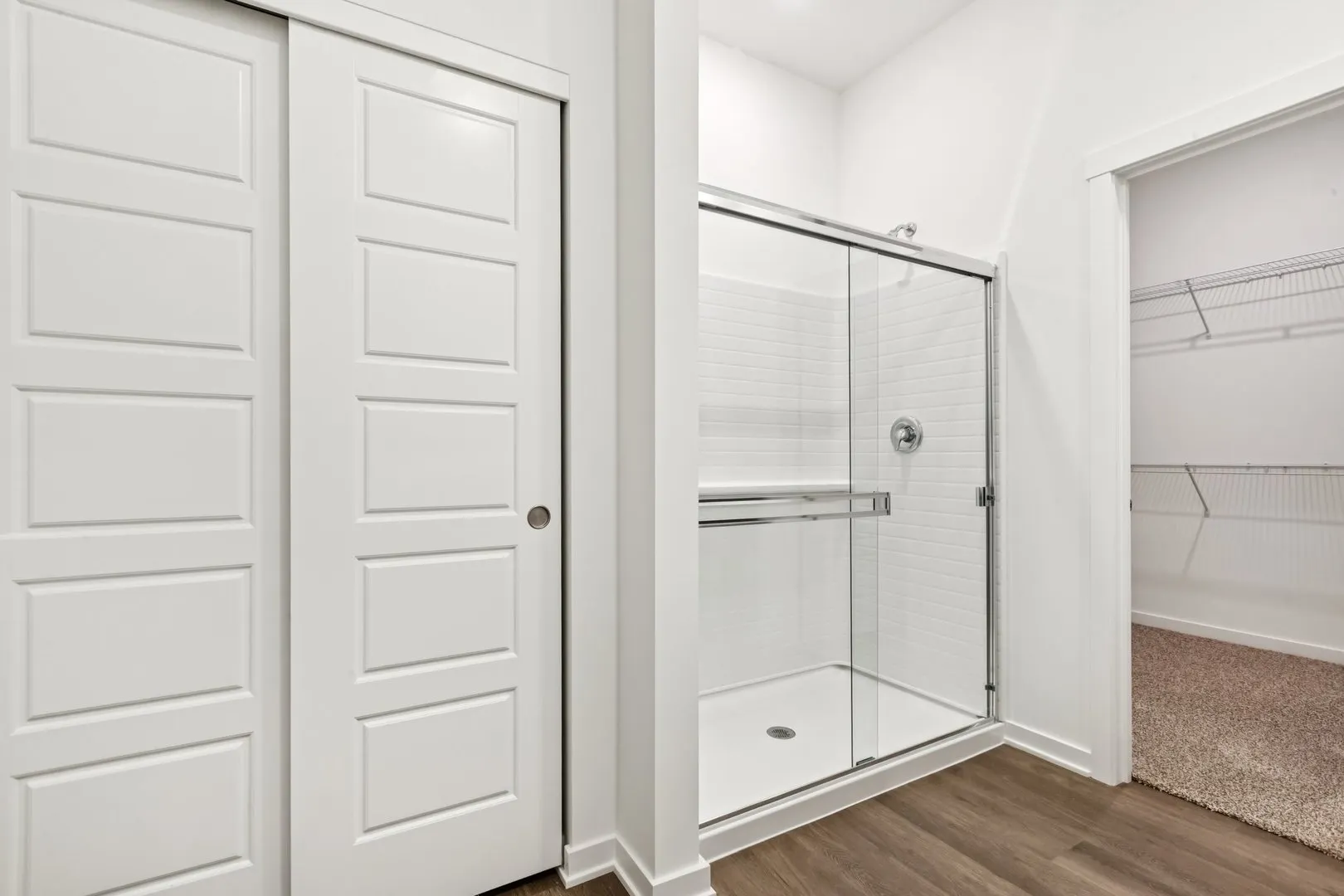 6453 Maple Glen Drive IL
