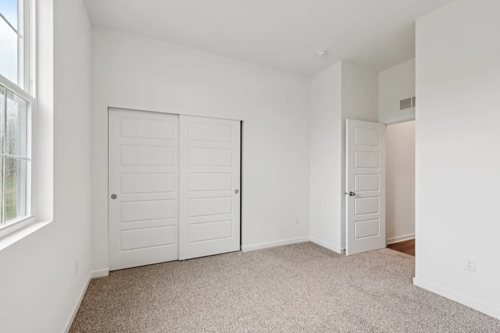 6453 Maple Glen Drive IL