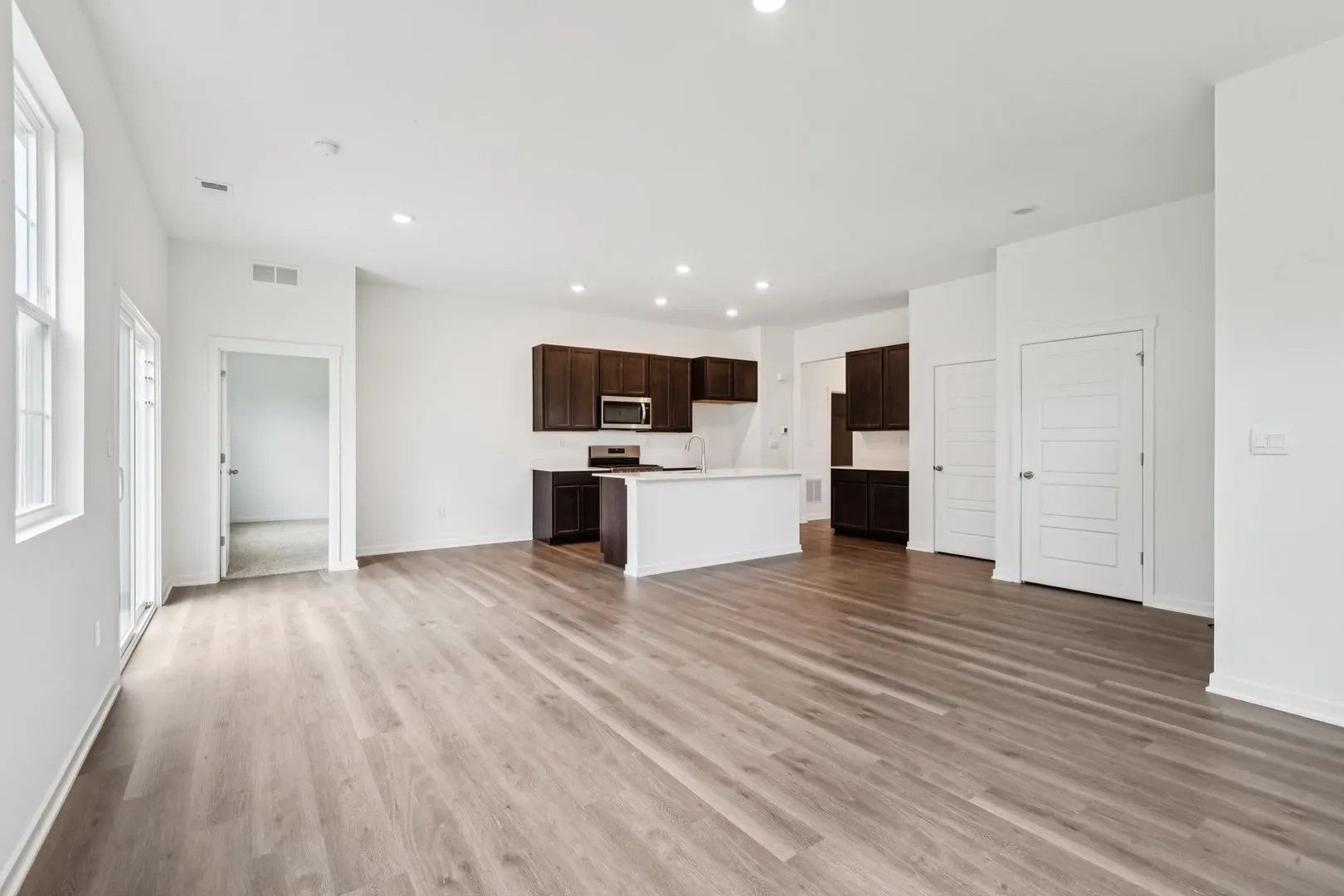 6453 Maple Glen Drive IL
