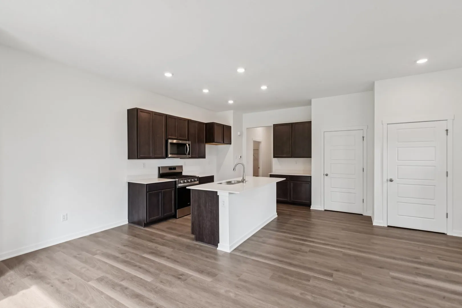 6453 Maple Glen Drive IL
