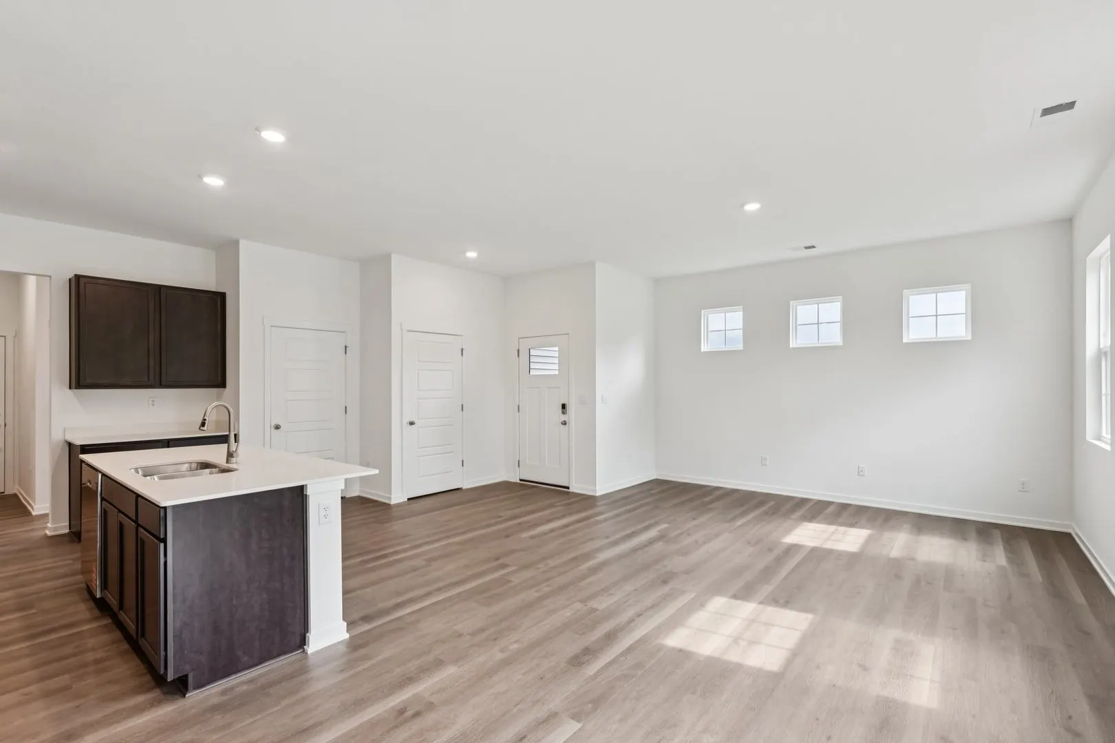 6453 Maple Glen Drive IL