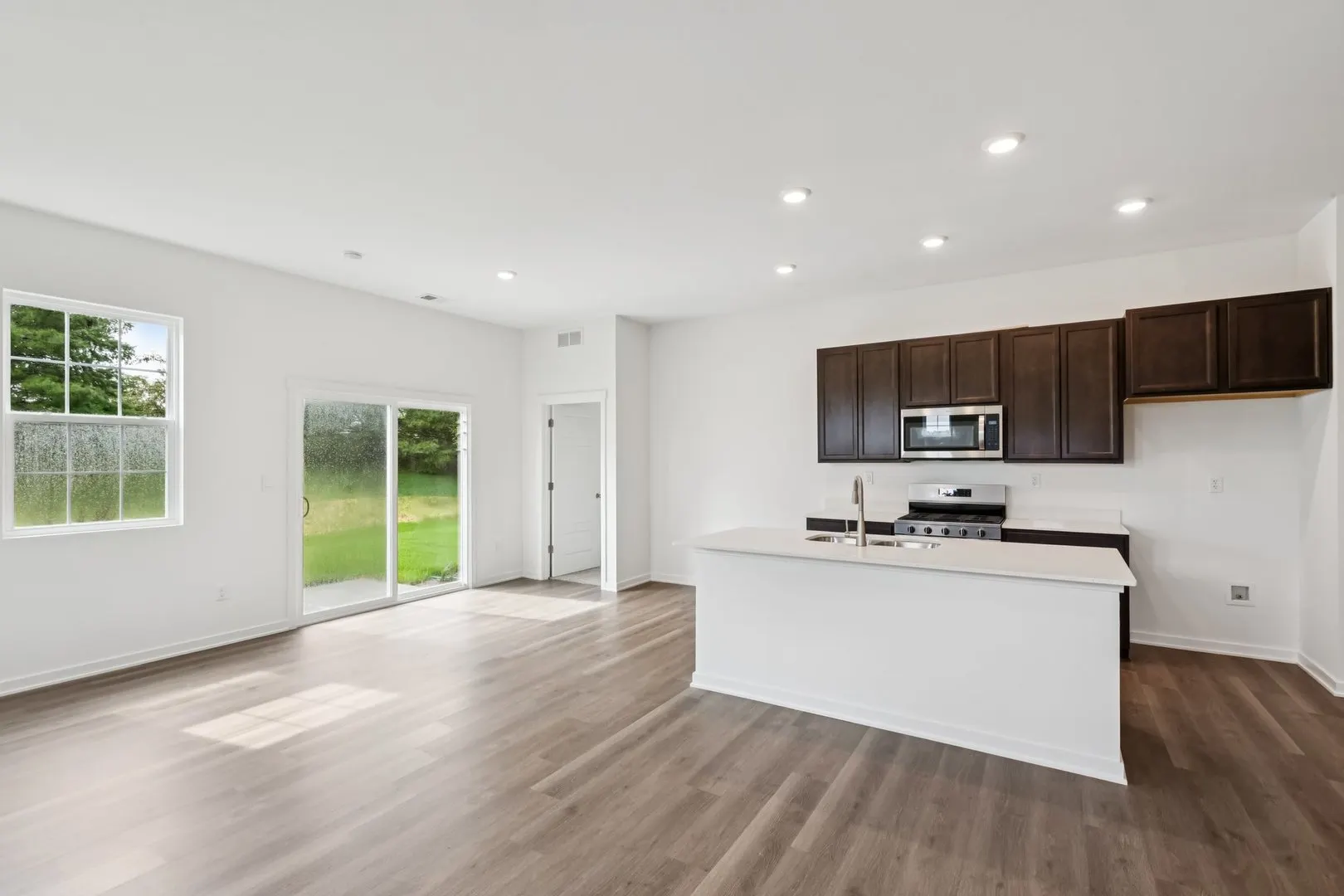 6453 Maple Glen Drive IL