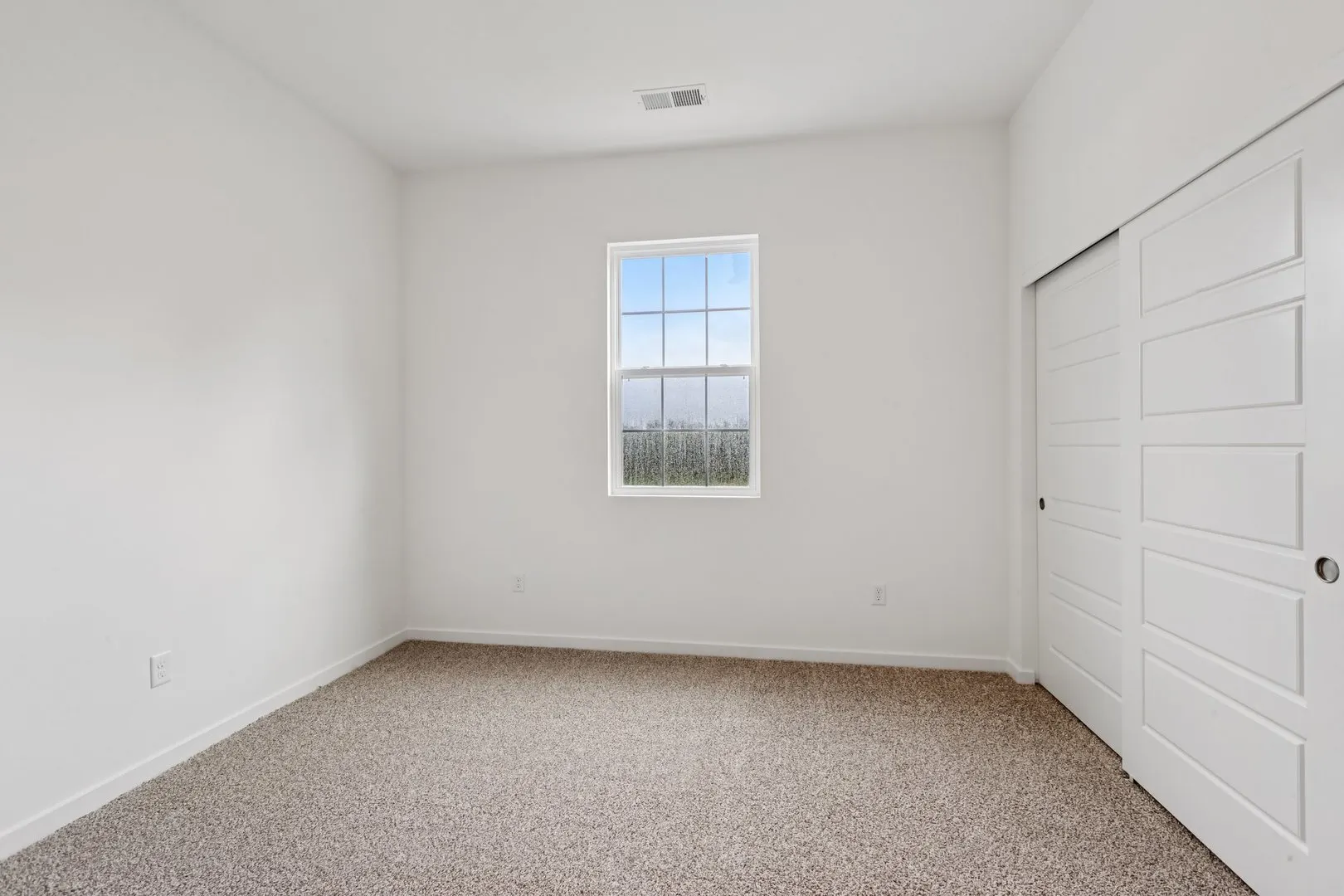 6453 Maple Glen Drive IL