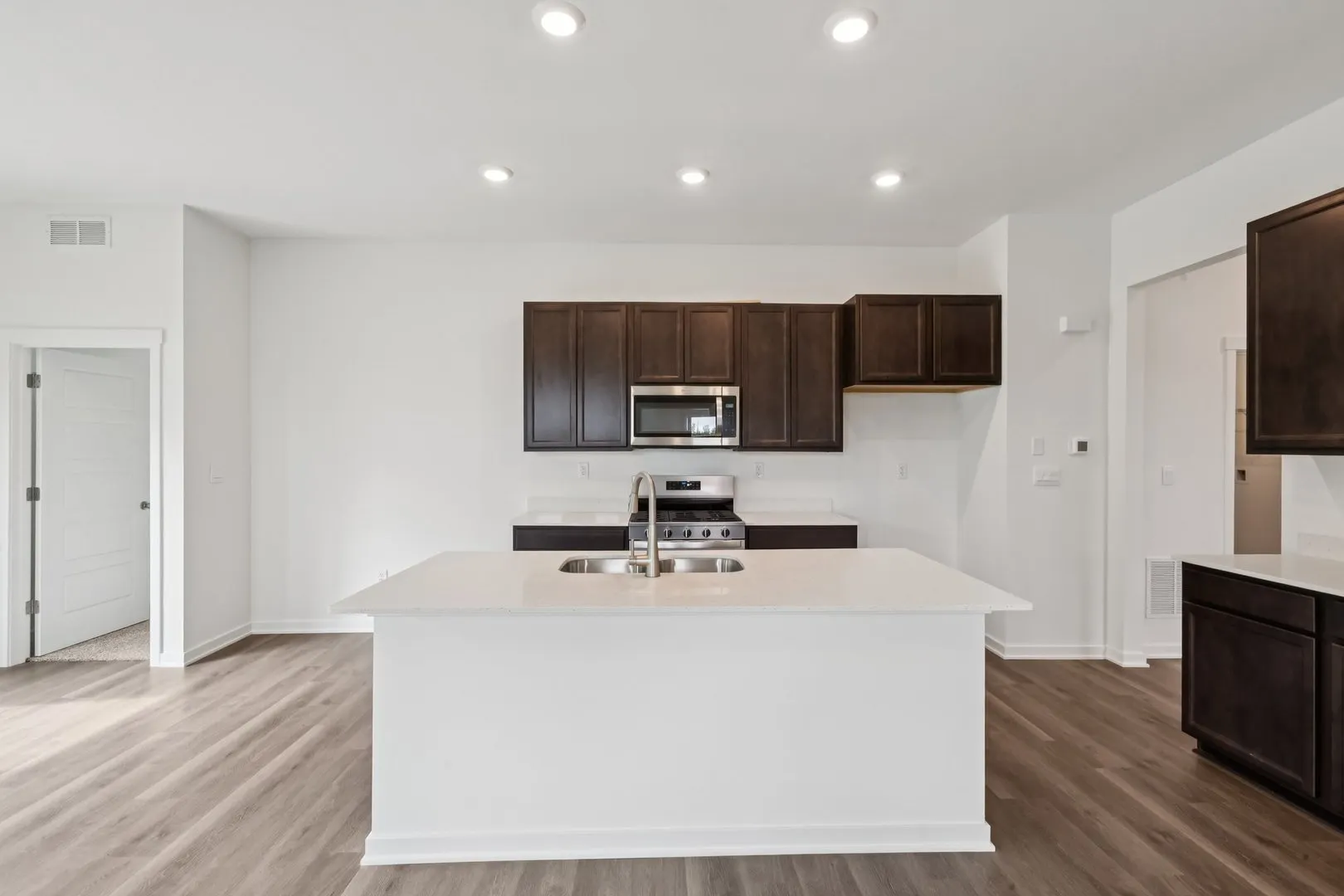 6453 Maple Glen Drive IL
