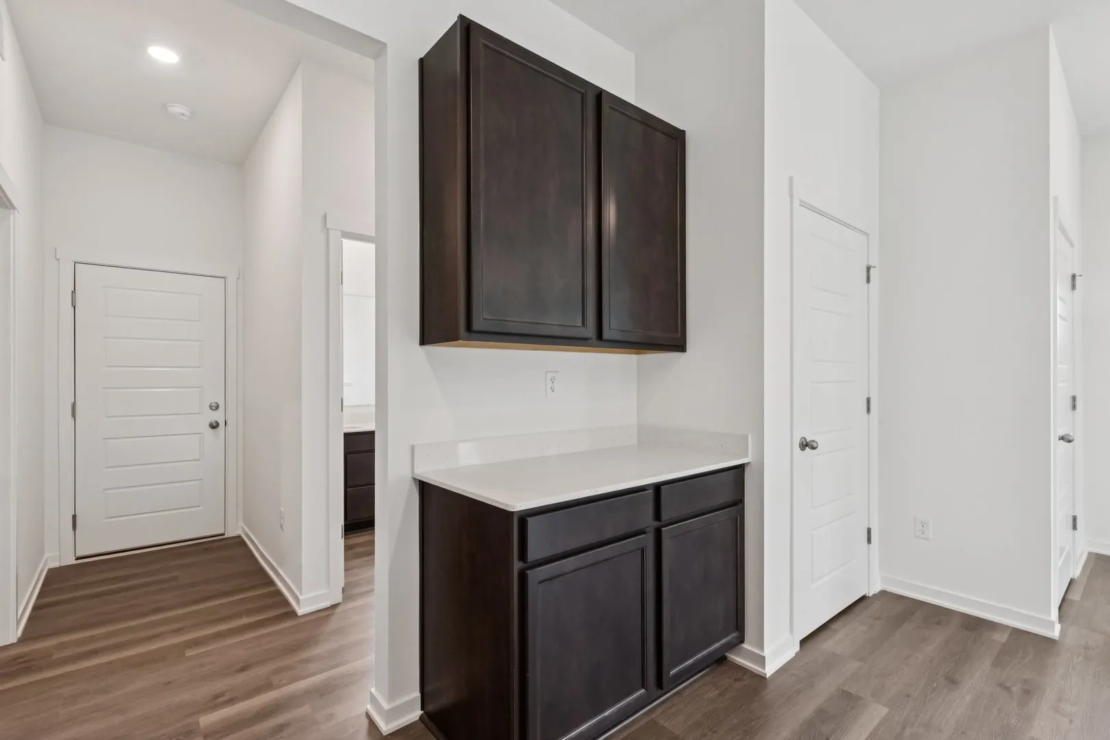 6453 Maple Glen Drive IL