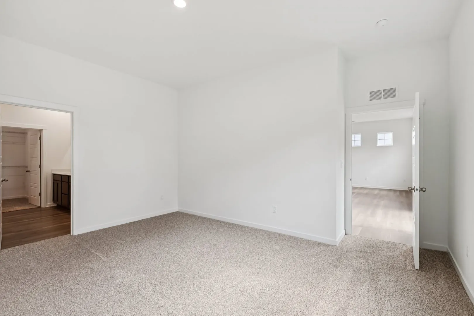 6453 Maple Glen Drive IL