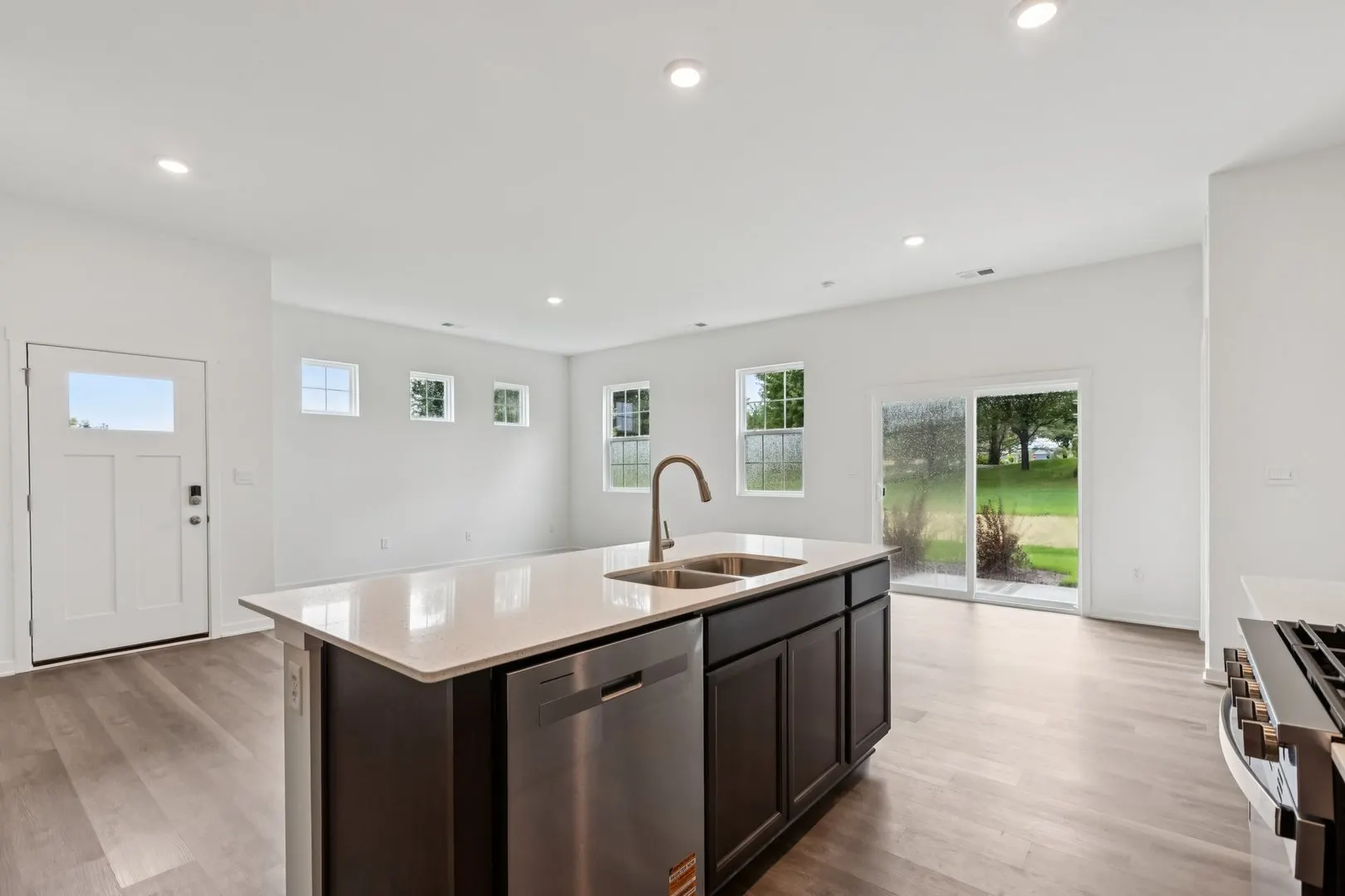 6453 Maple Glen Drive IL
