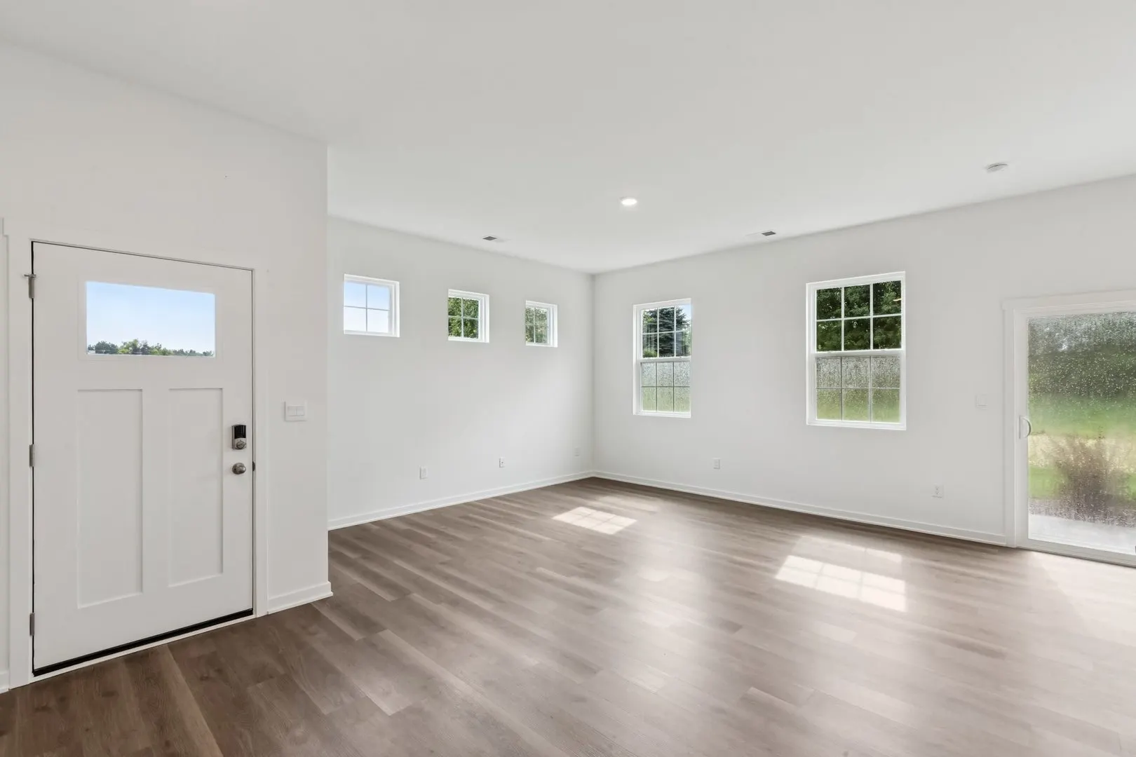 6453 Maple Glen Drive IL