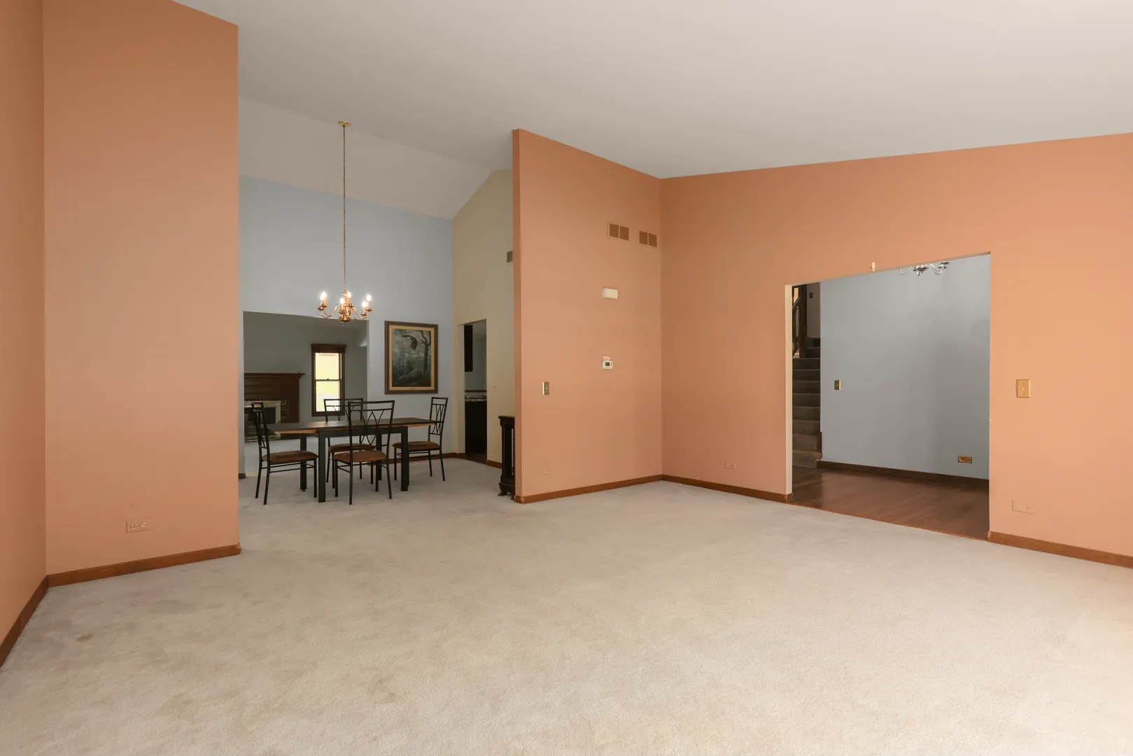 1173 N Clearwater Court IL