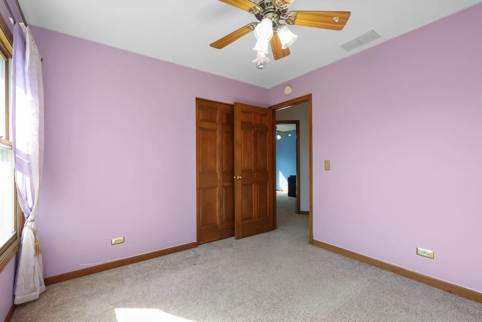 1173 N Clearwater Court IL