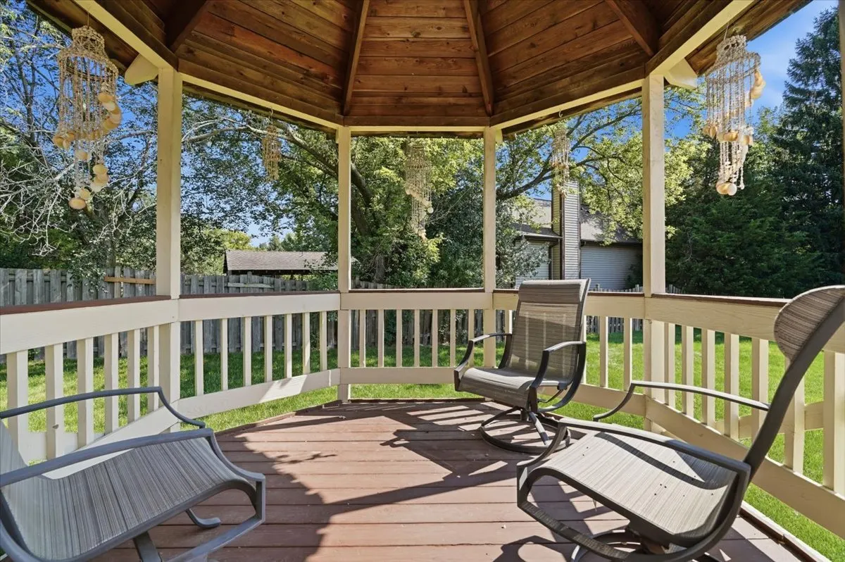 1173 N Clearwater Court IL