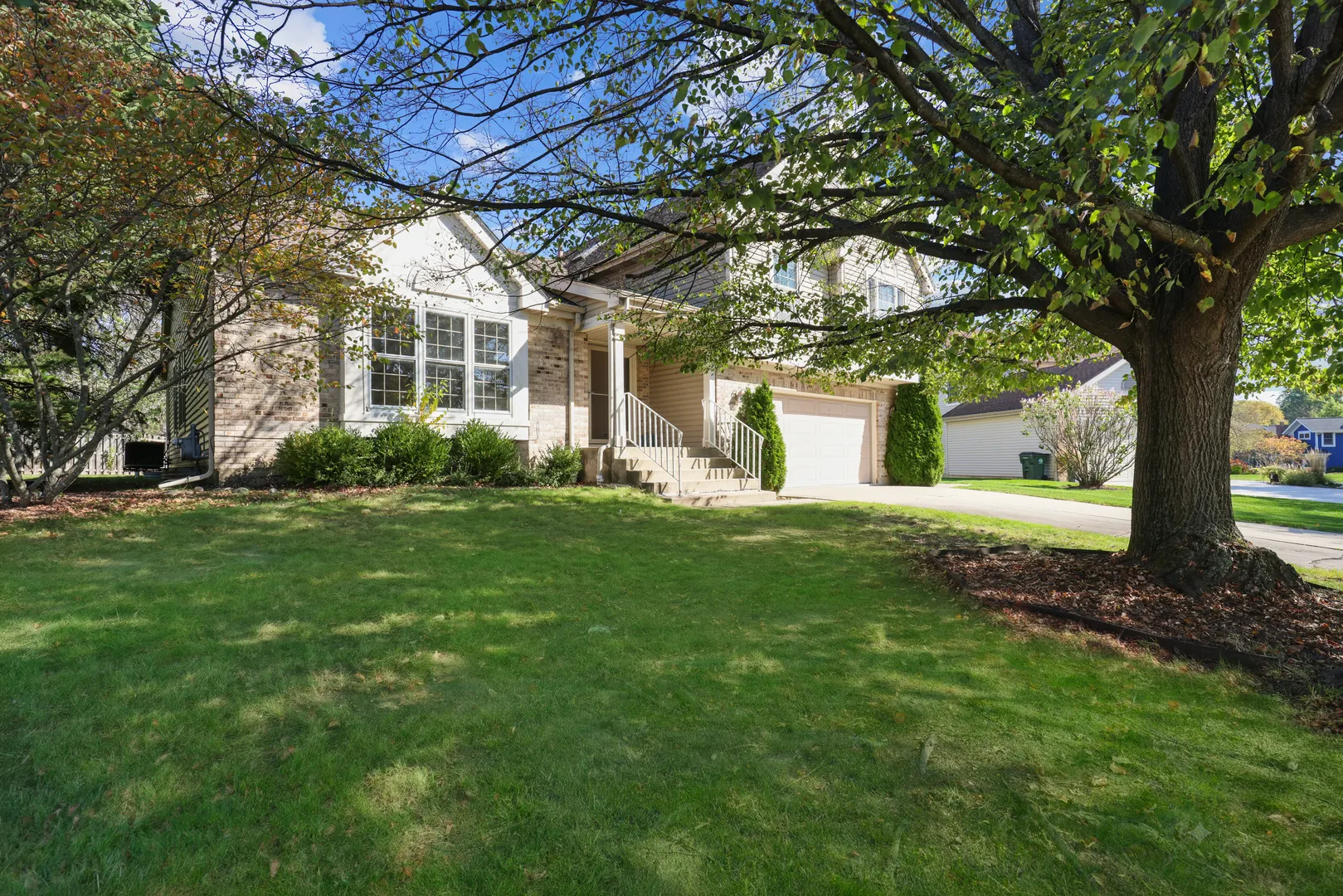 1173 N Clearwater Court IL