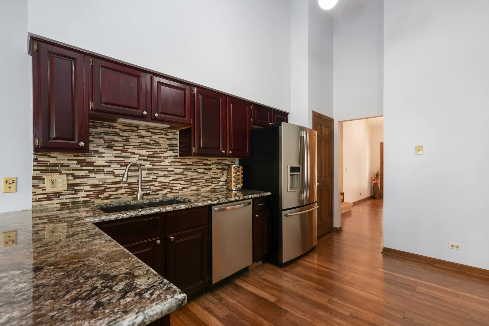 1173 N Clearwater Court IL