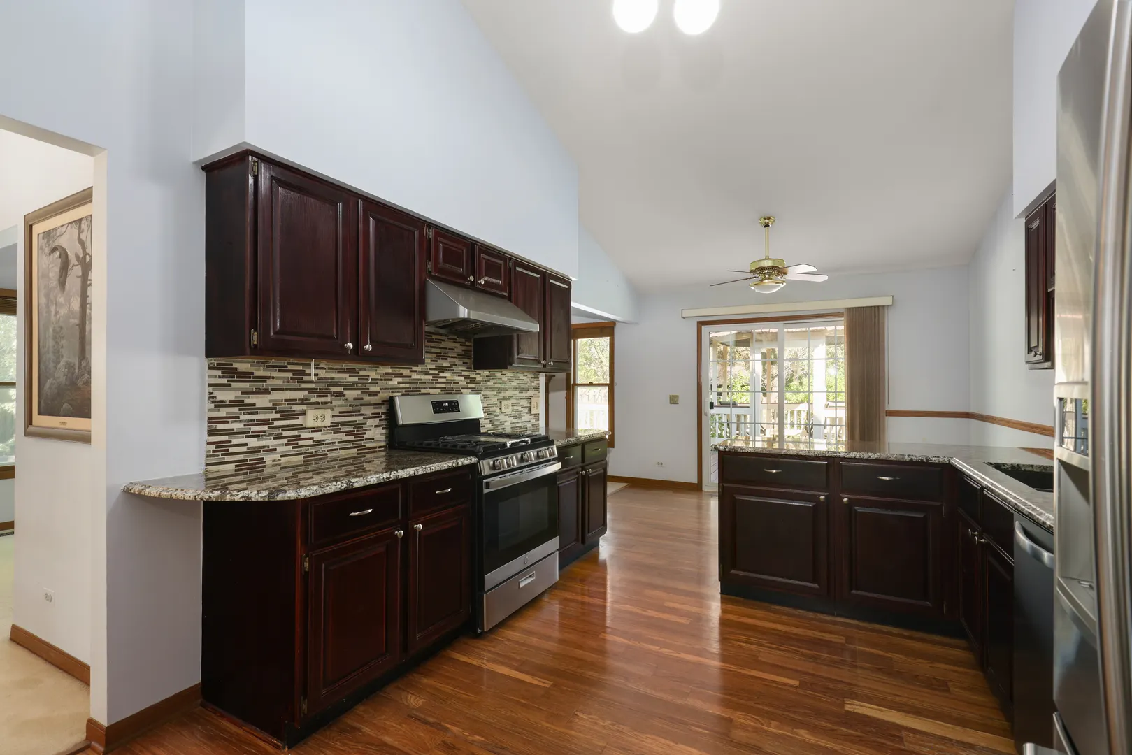 1173 N Clearwater Court IL