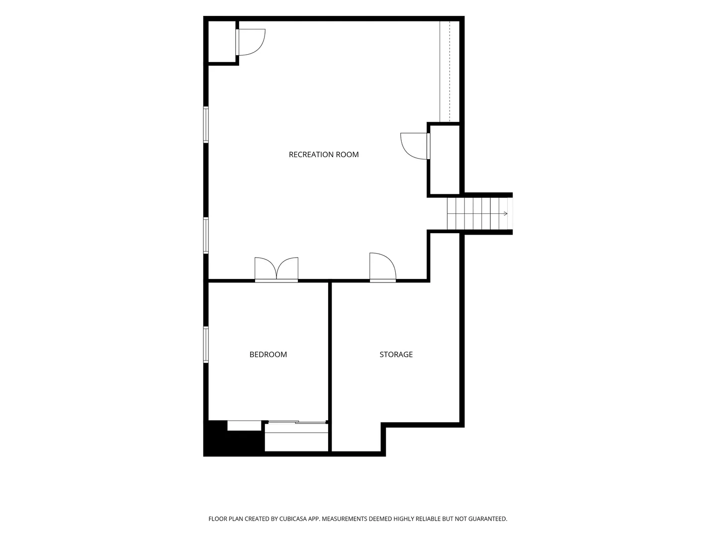 1173 N Clearwater Court IL