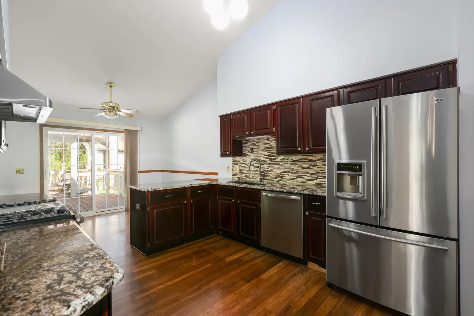 1173 N Clearwater Court IL