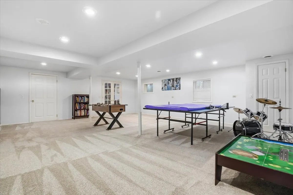1173 N Clearwater Court IL