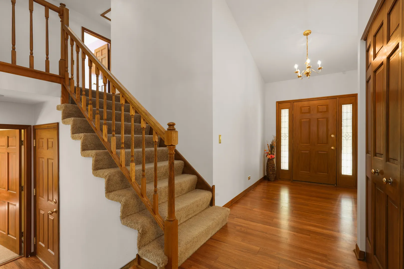 1173 N Clearwater Court IL