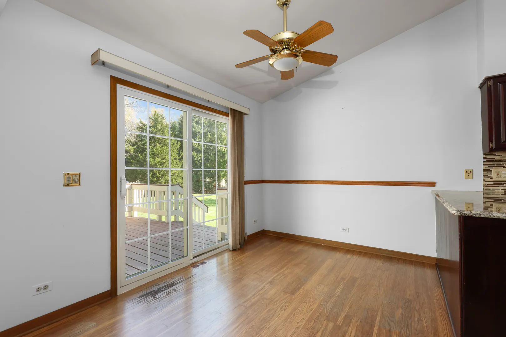 1173 N Clearwater Court IL