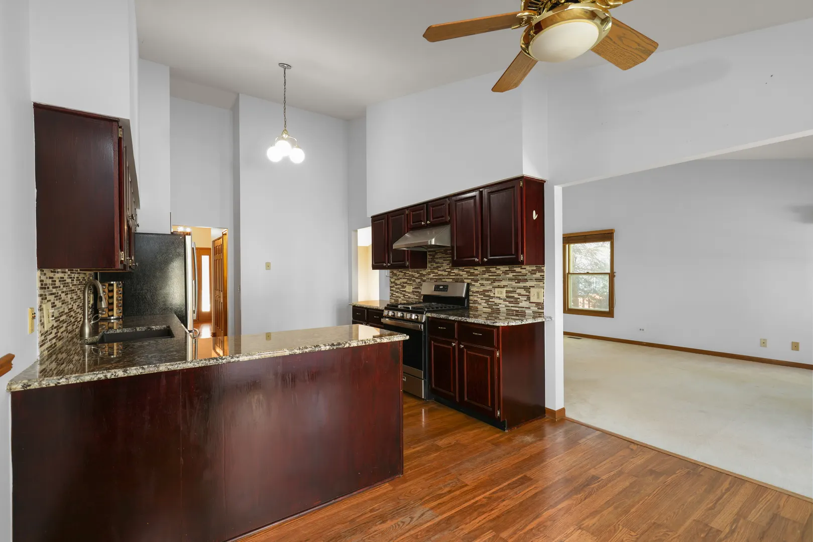 1173 N Clearwater Court IL