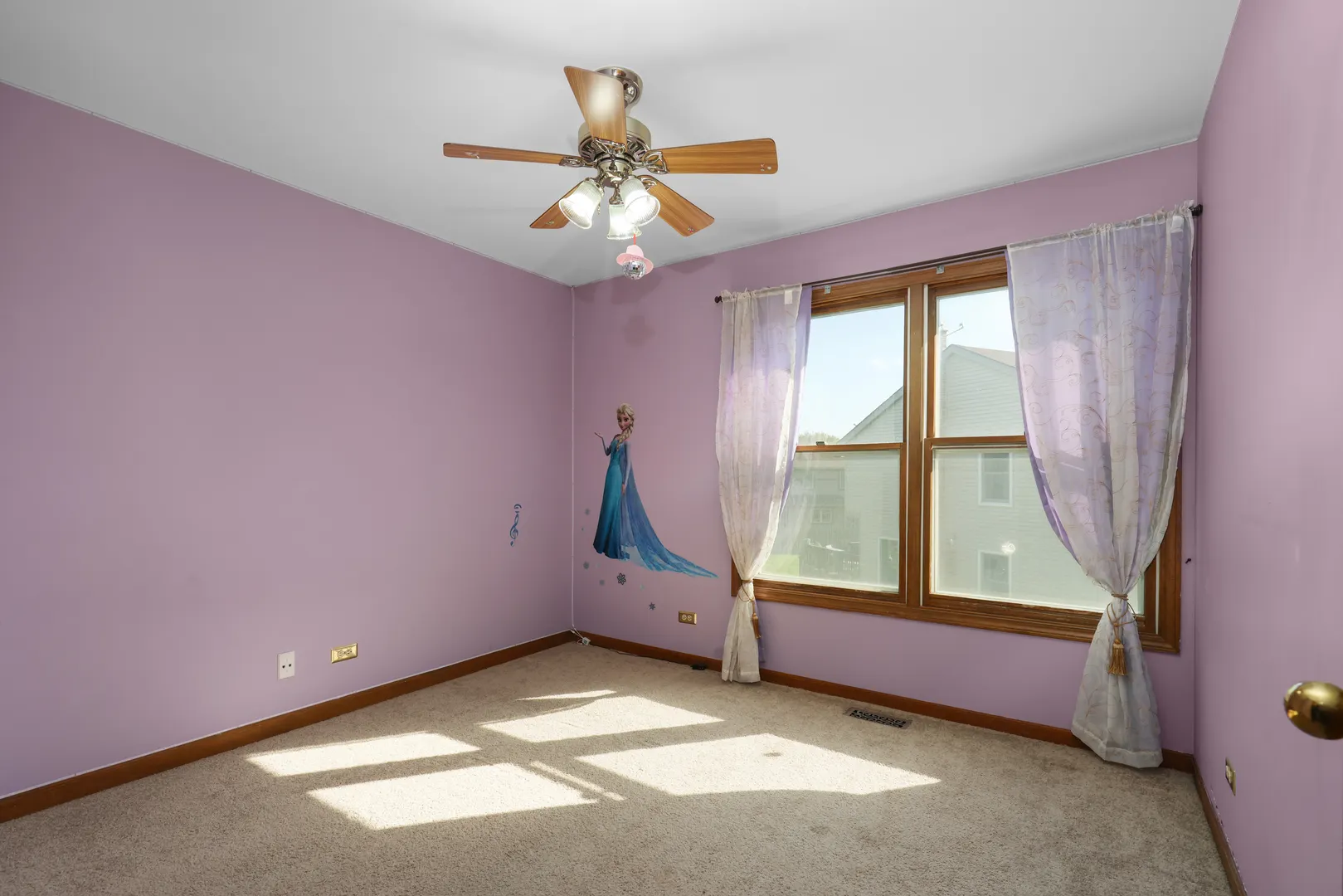 1173 N Clearwater Court IL