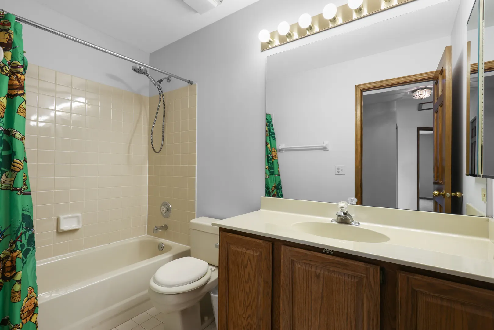1173 N Clearwater Court IL