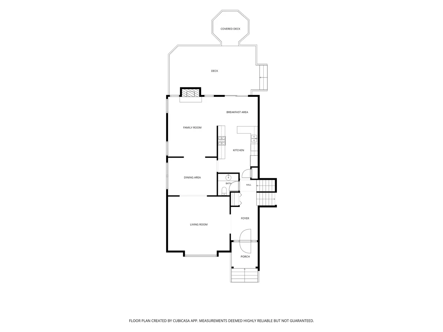 1173 N Clearwater Court IL