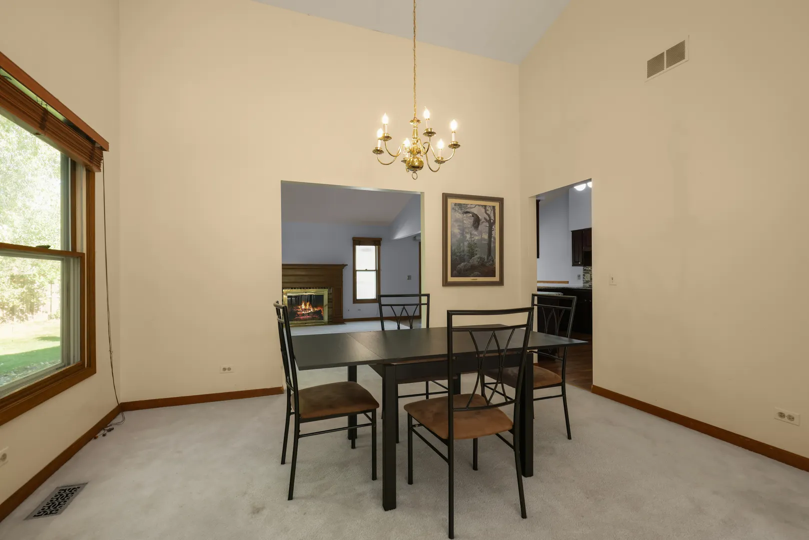 1173 N Clearwater Court IL